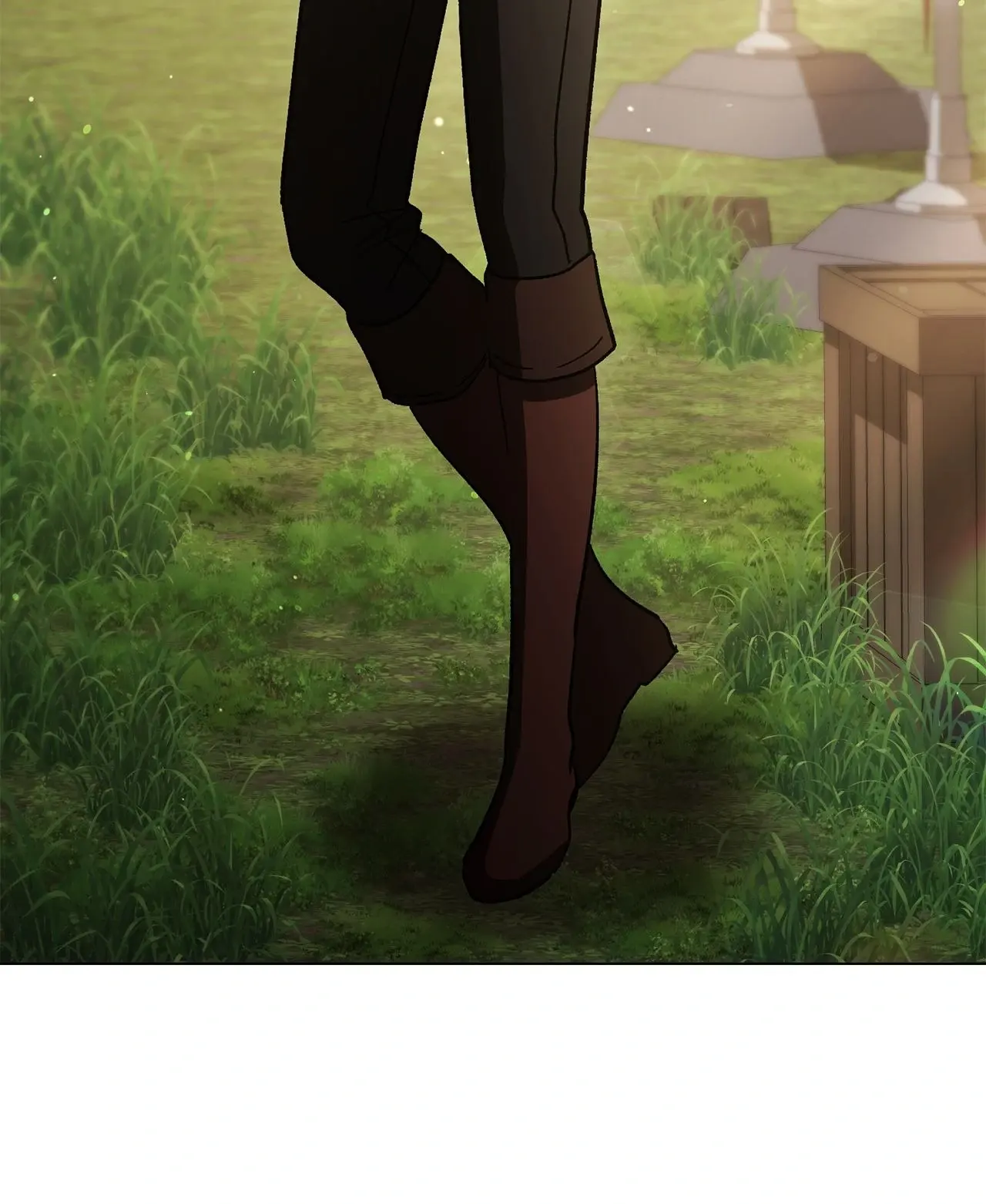 Read Black Chain Manga Online