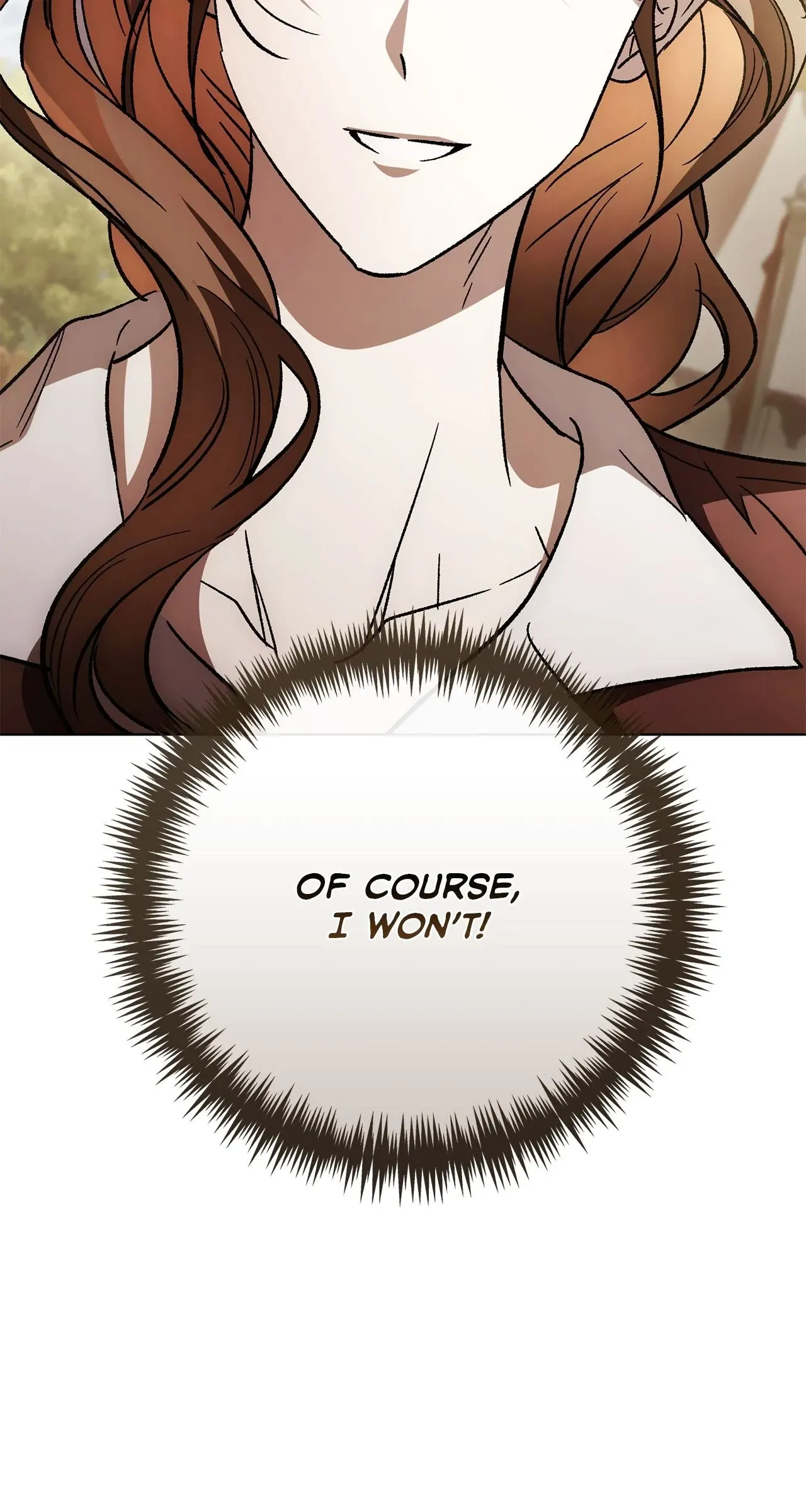 Read Black Chain Manga Online