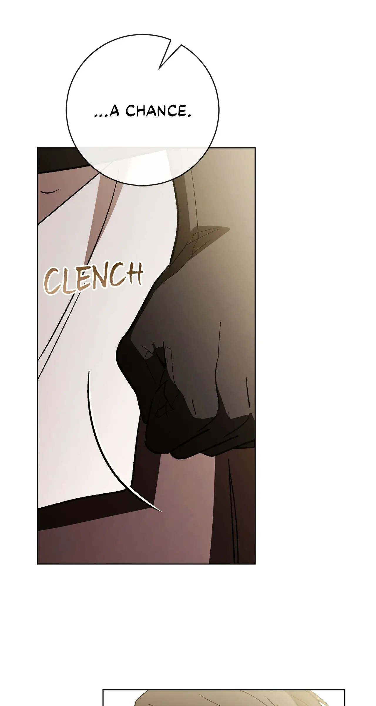 Read Black Chain Manga Online