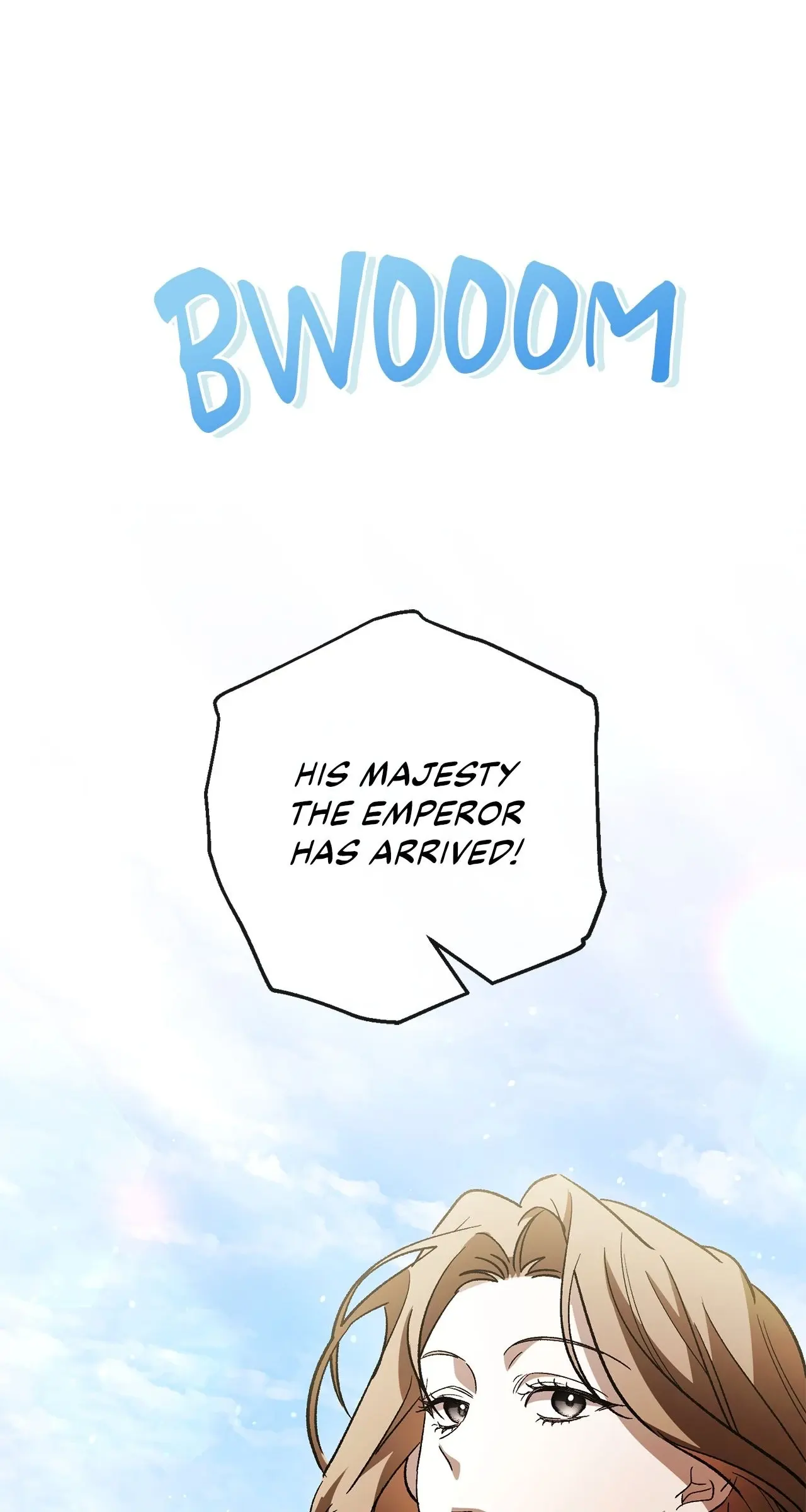 Read Black Chain Manga Online