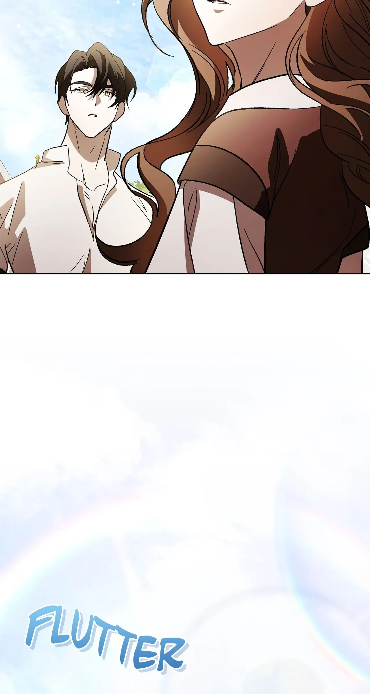 Read Black Chain Manga Online