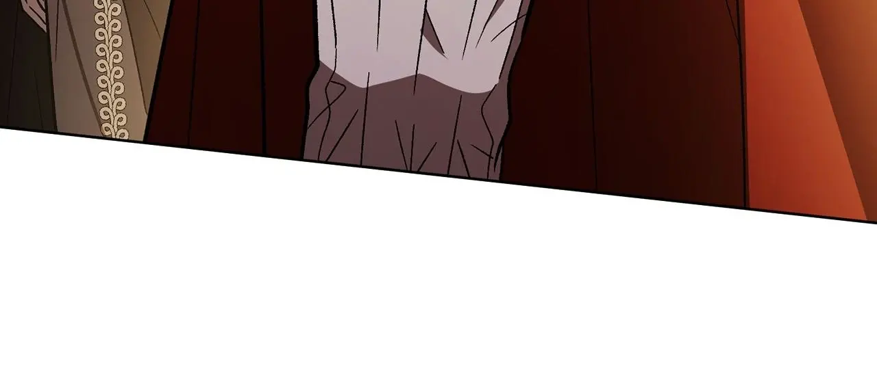 Read Black Chain Manga Online