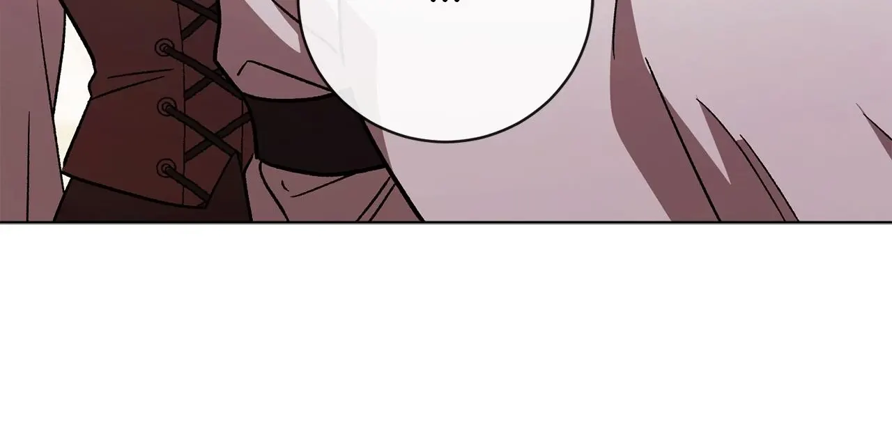 Read Black Chain Manga Online