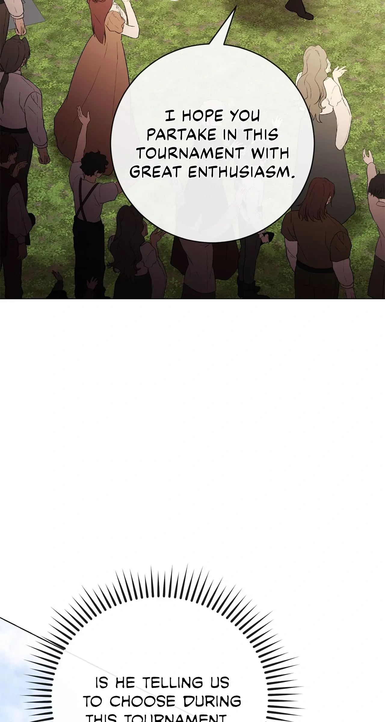 Read Black Chain Manga Online