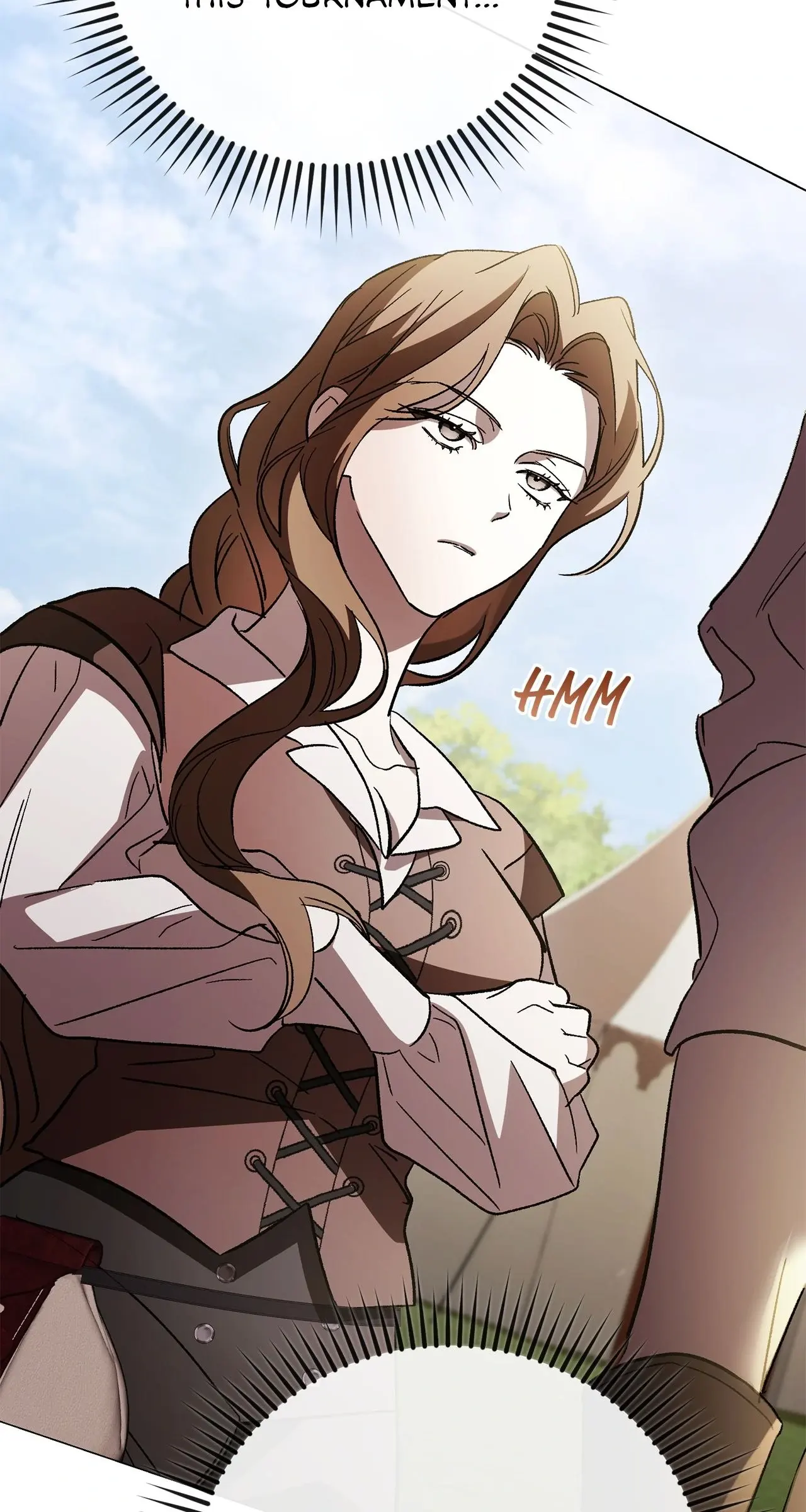 Read Black Chain Manga Online