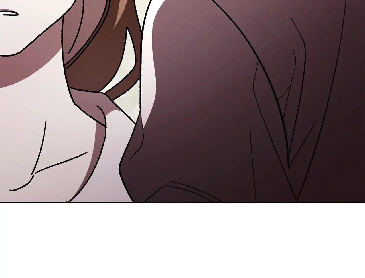 Read Black Chain Manga Online