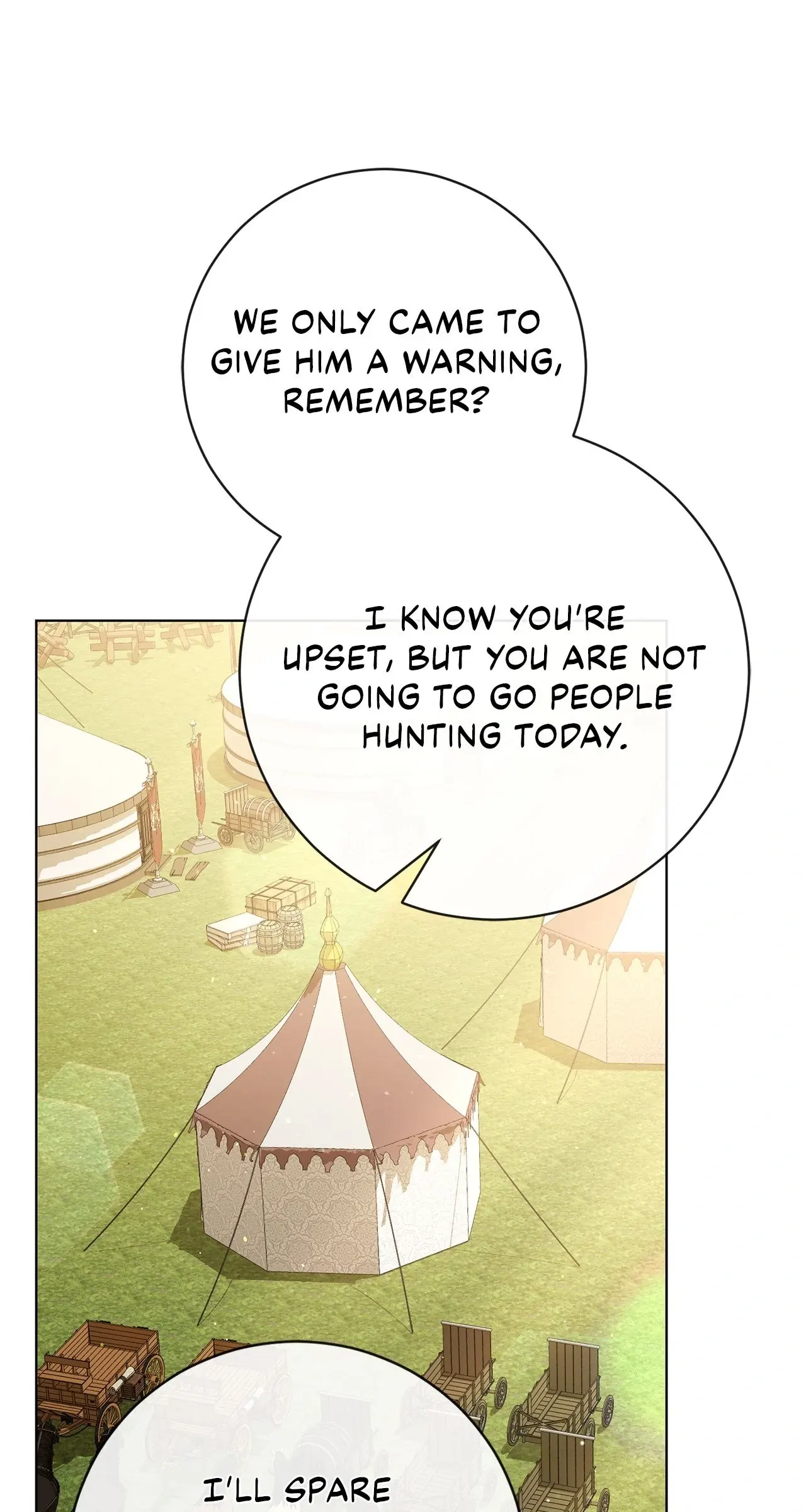 Read Black Chain Manga Online