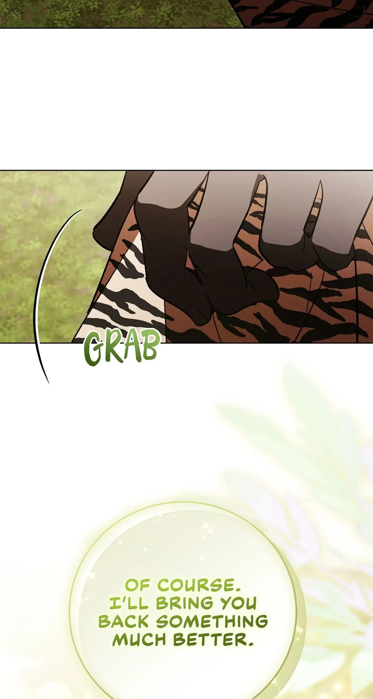 Read Black Chain Manga Online