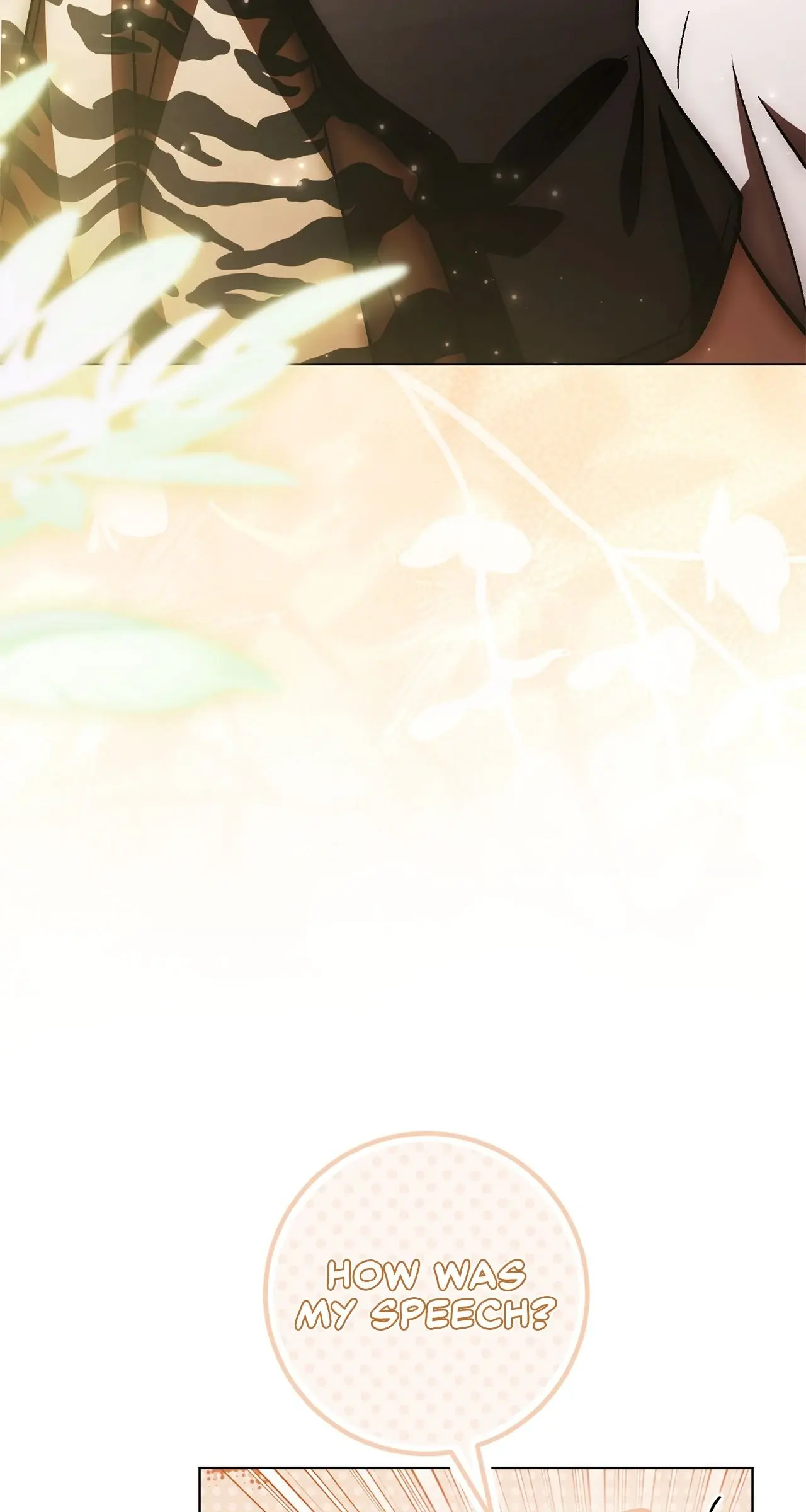 Read Black Chain Manga Online