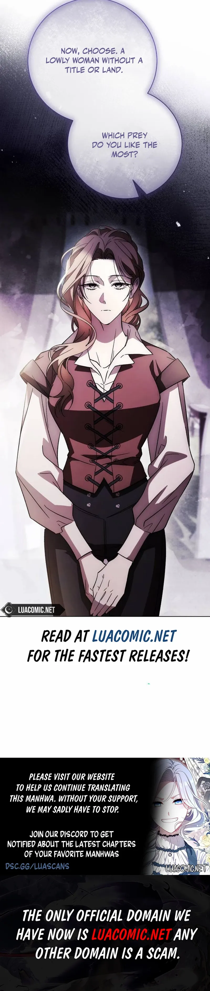 Read Black Chain Manga Online