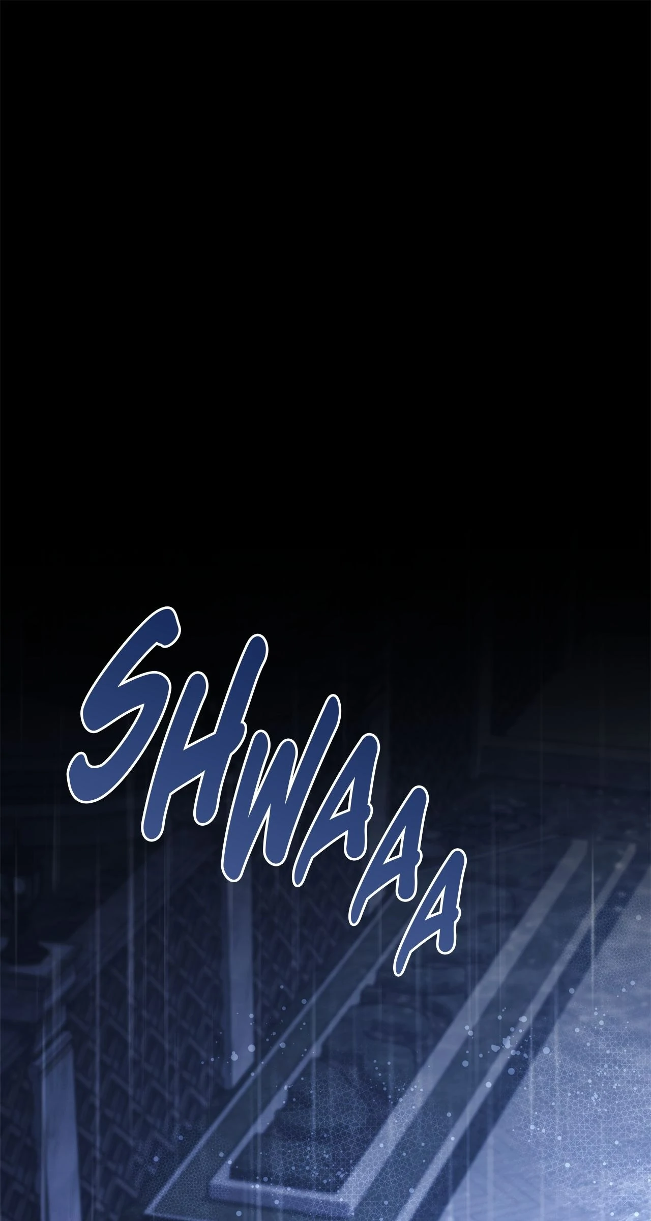 Read Black Chain Manga Online