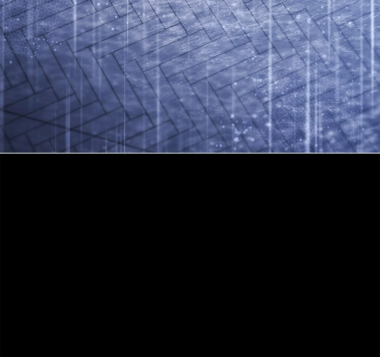 Read Black Chain Manga Online