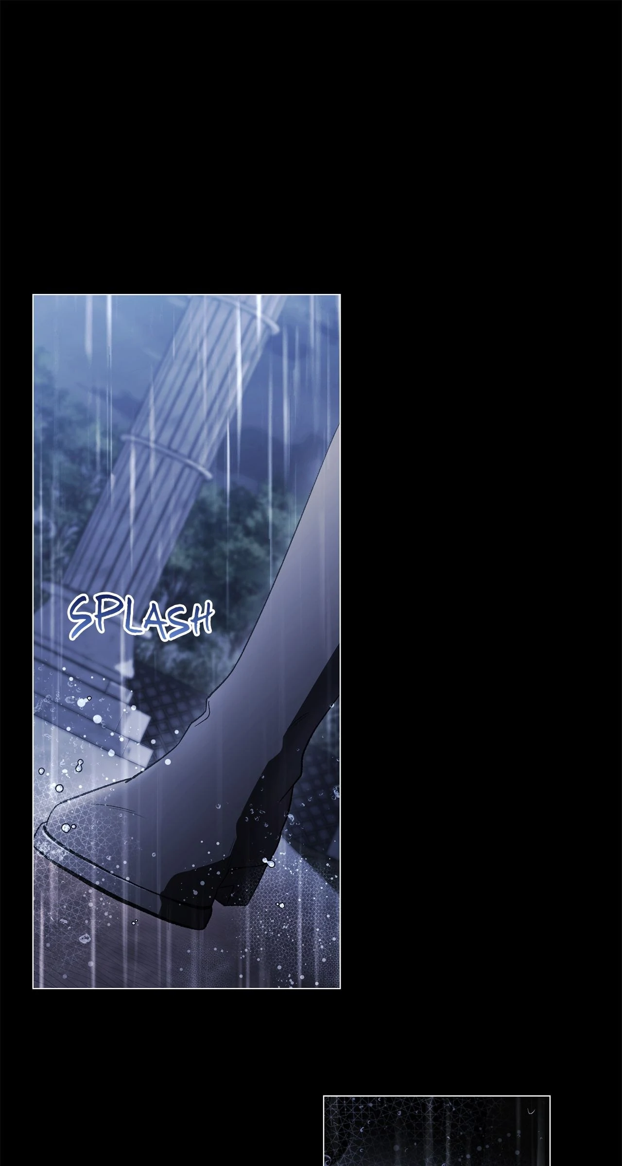 Read Black Chain Manga Online