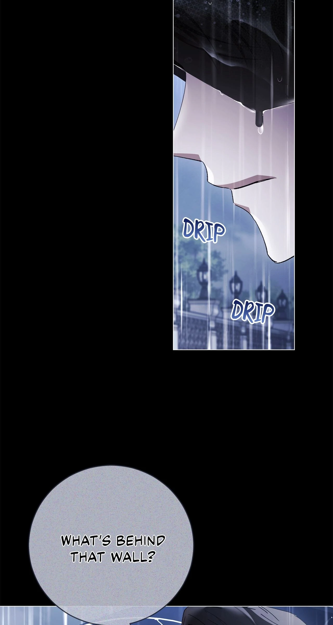 Read Black Chain Manga Online