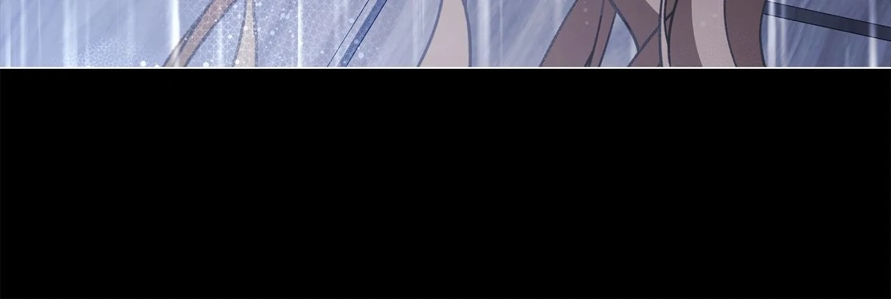 Read Black Chain Manga Online