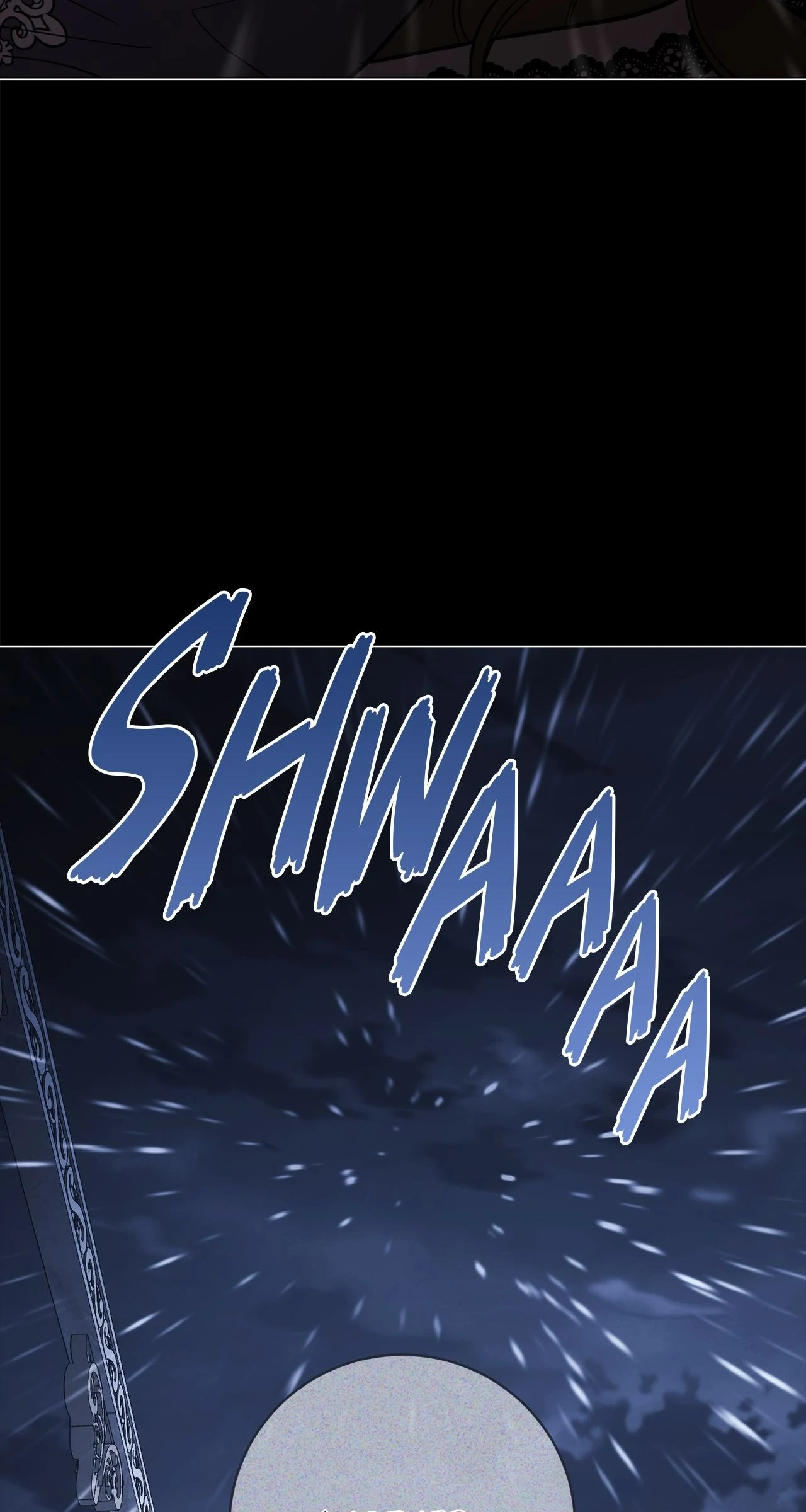 Read Black Chain Manga Online