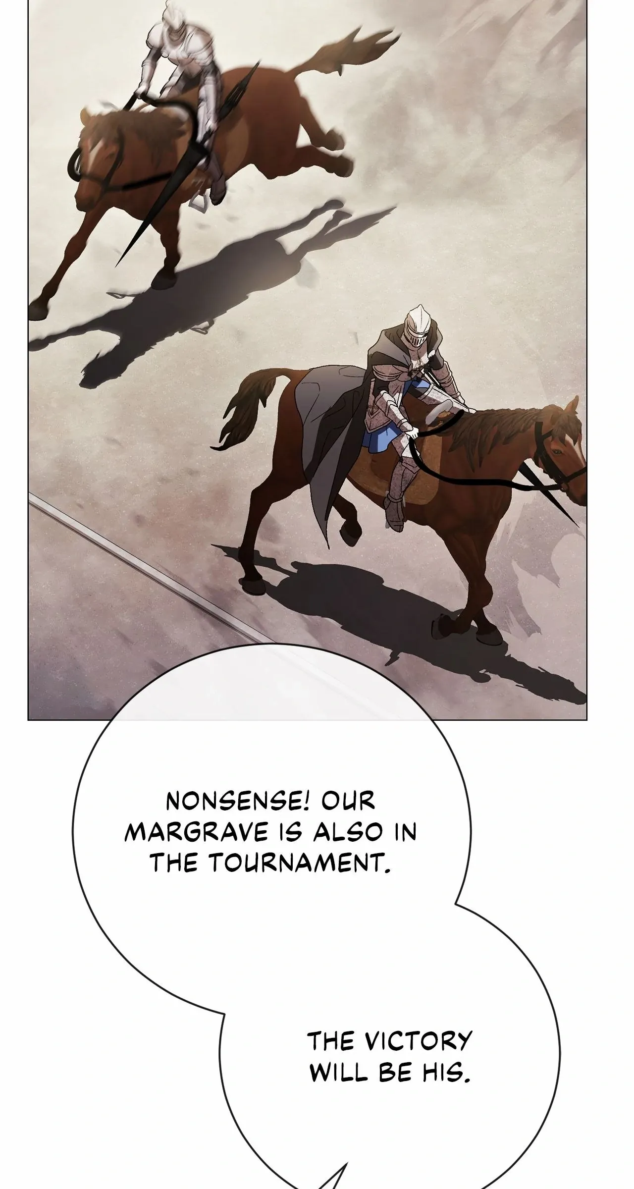 Read Black Chain Manga Online