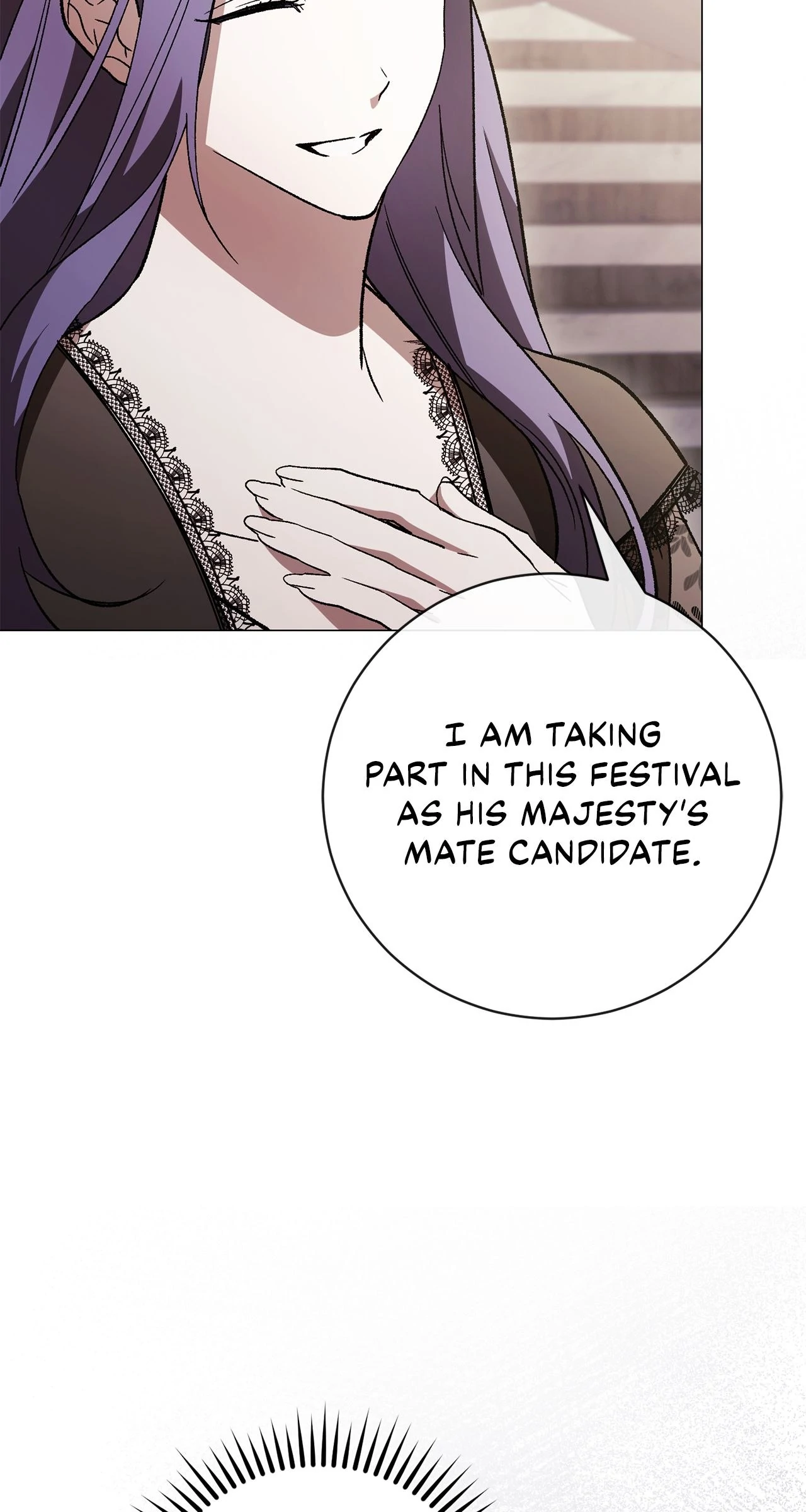 Read Black Chain Manga Online