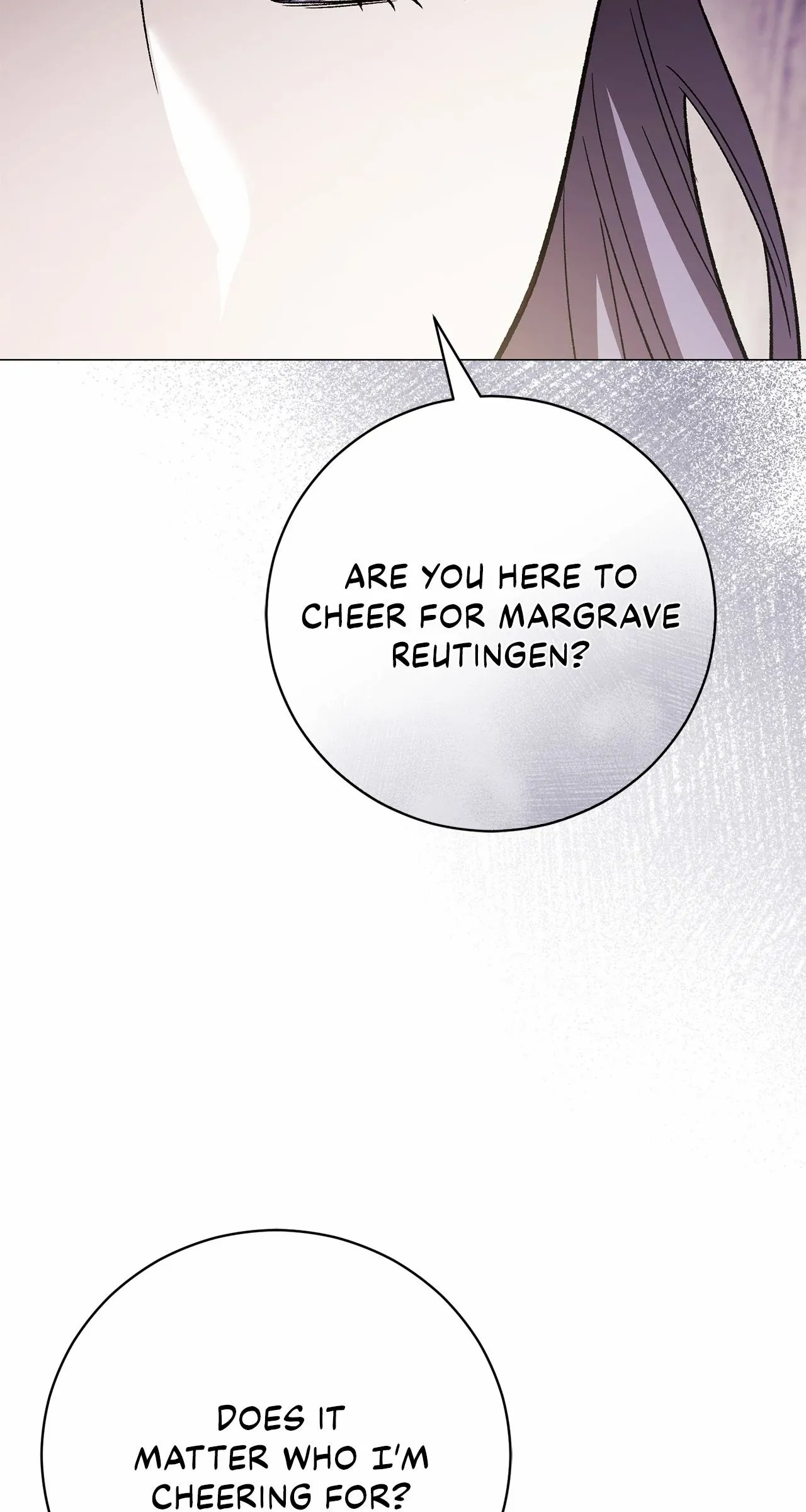 Read Black Chain Manga Online