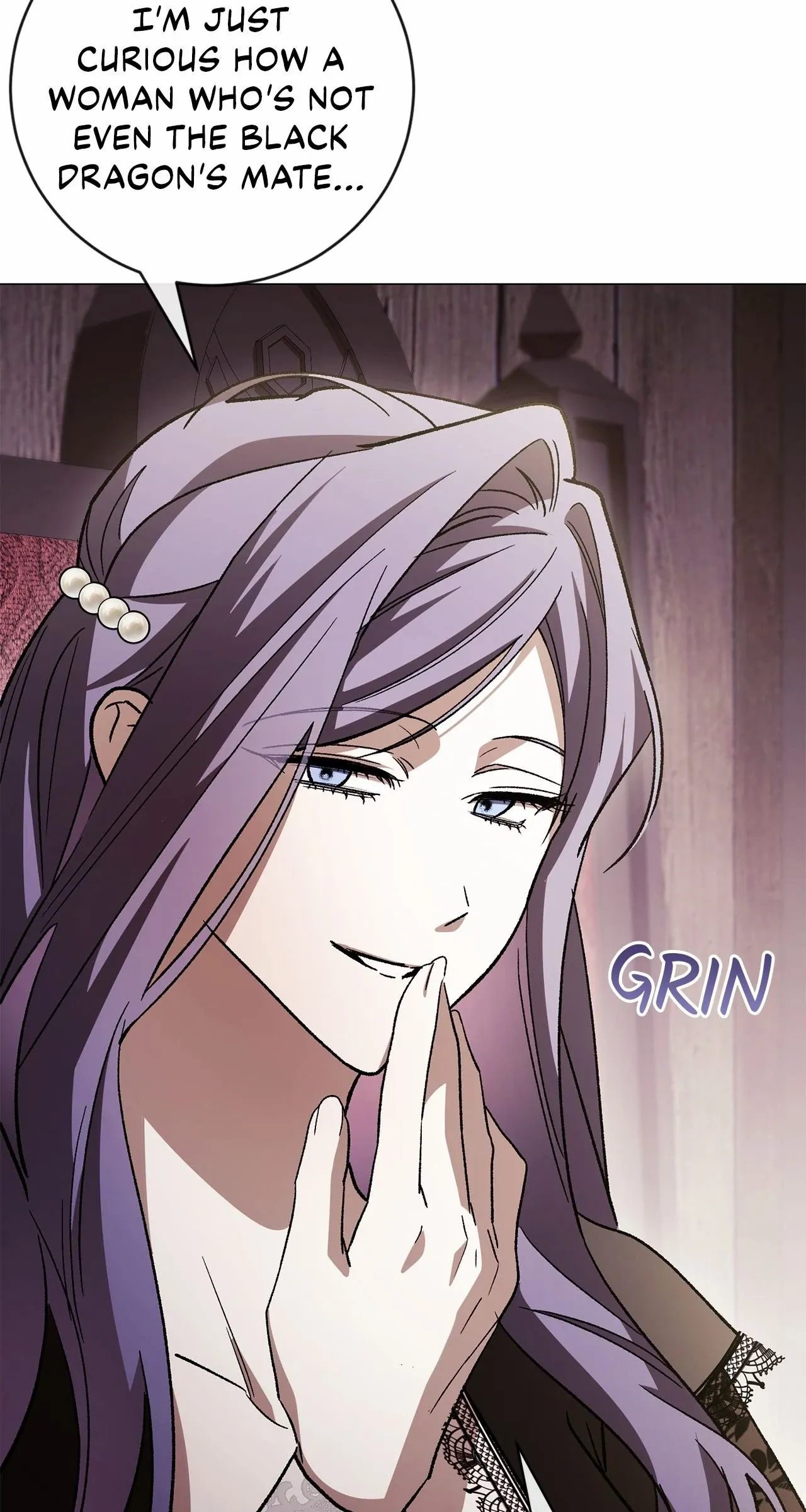 Read Black Chain Manga Online