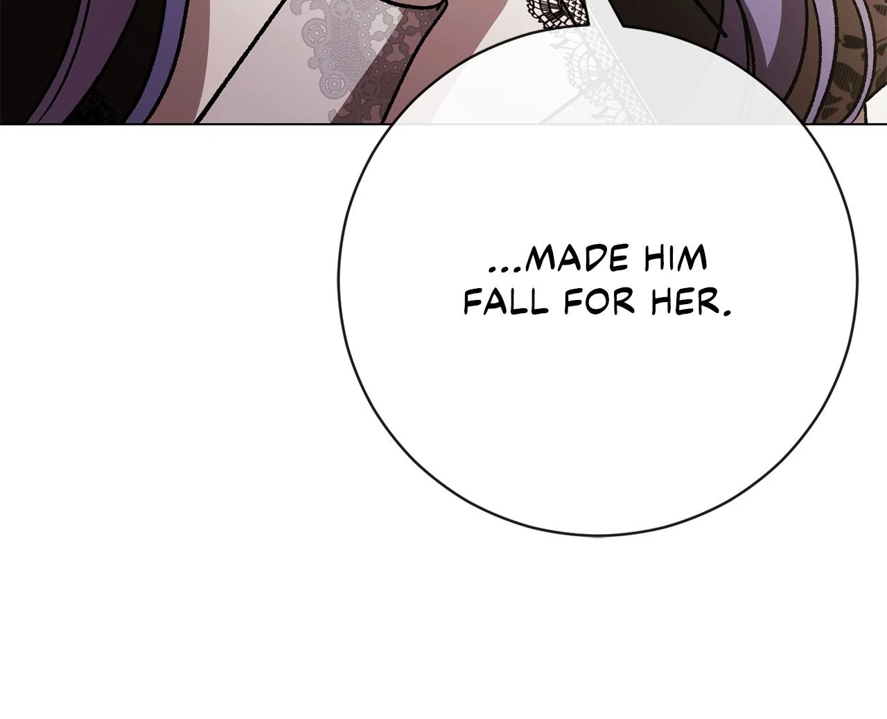 Read Black Chain Manga Online