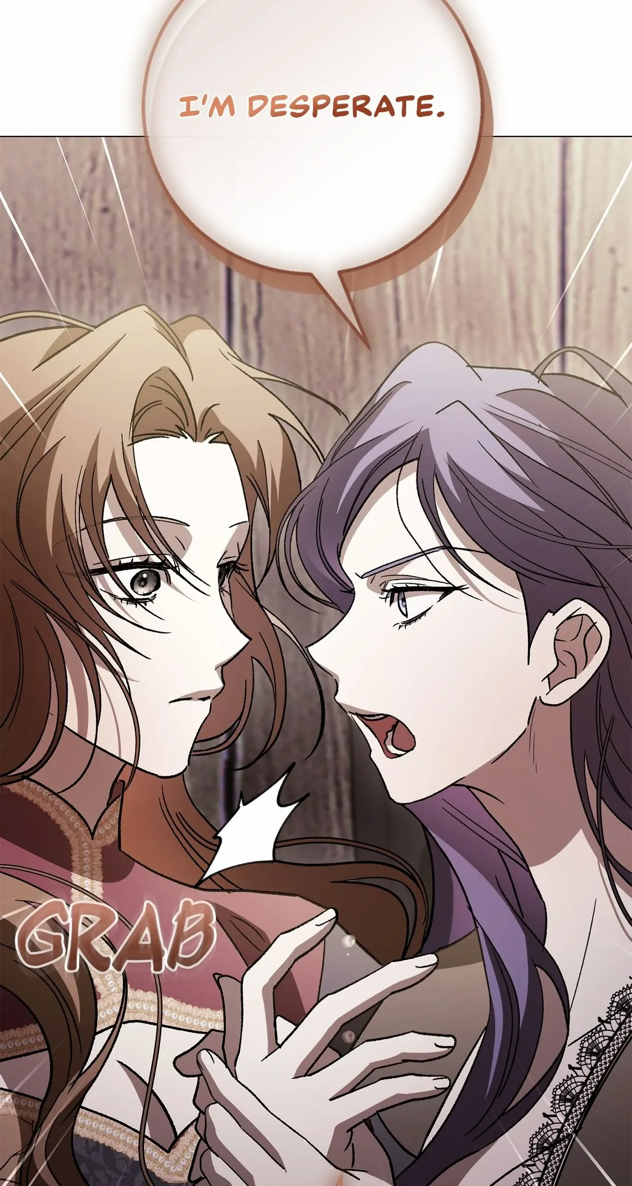 Read Black Chain Manga Online