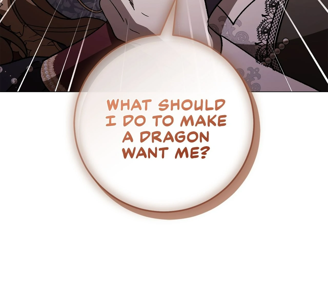 Read Black Chain Manga Online