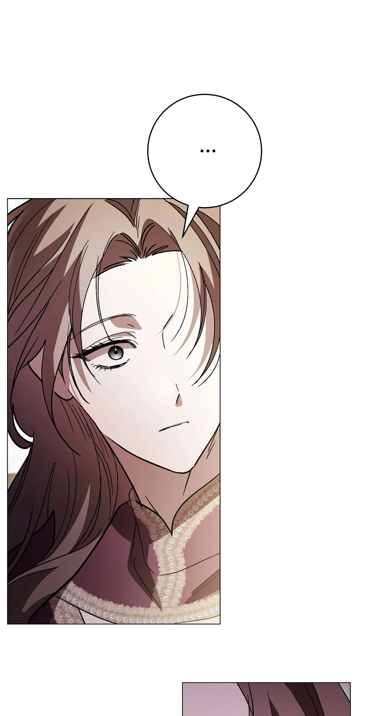 Read Black Chain Manga Online