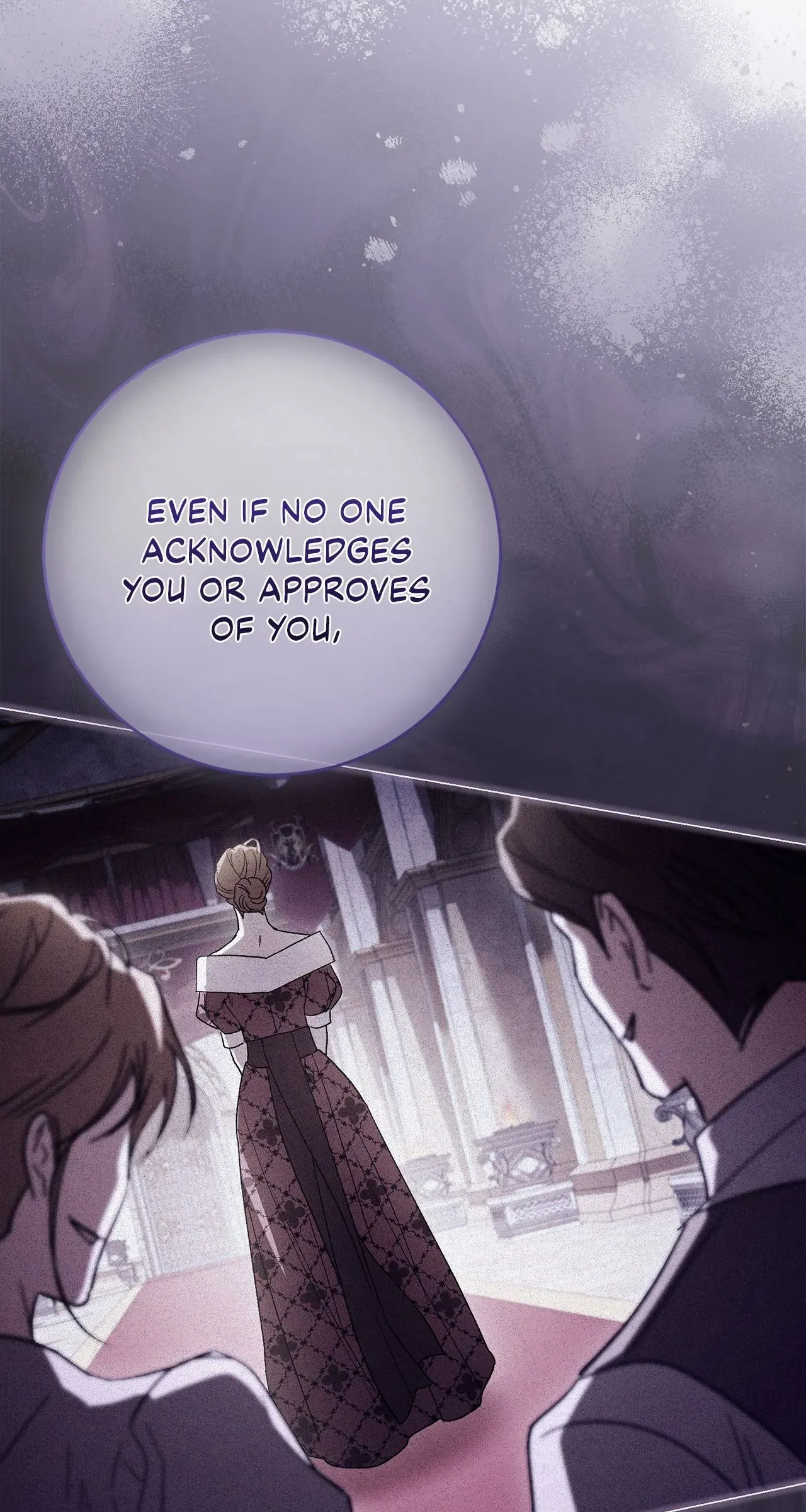 Read Black Chain Manga Online