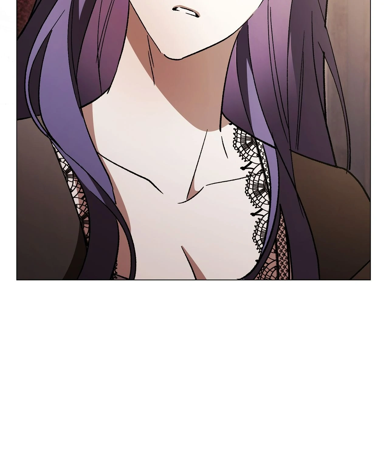 Read Black Chain Manga Online