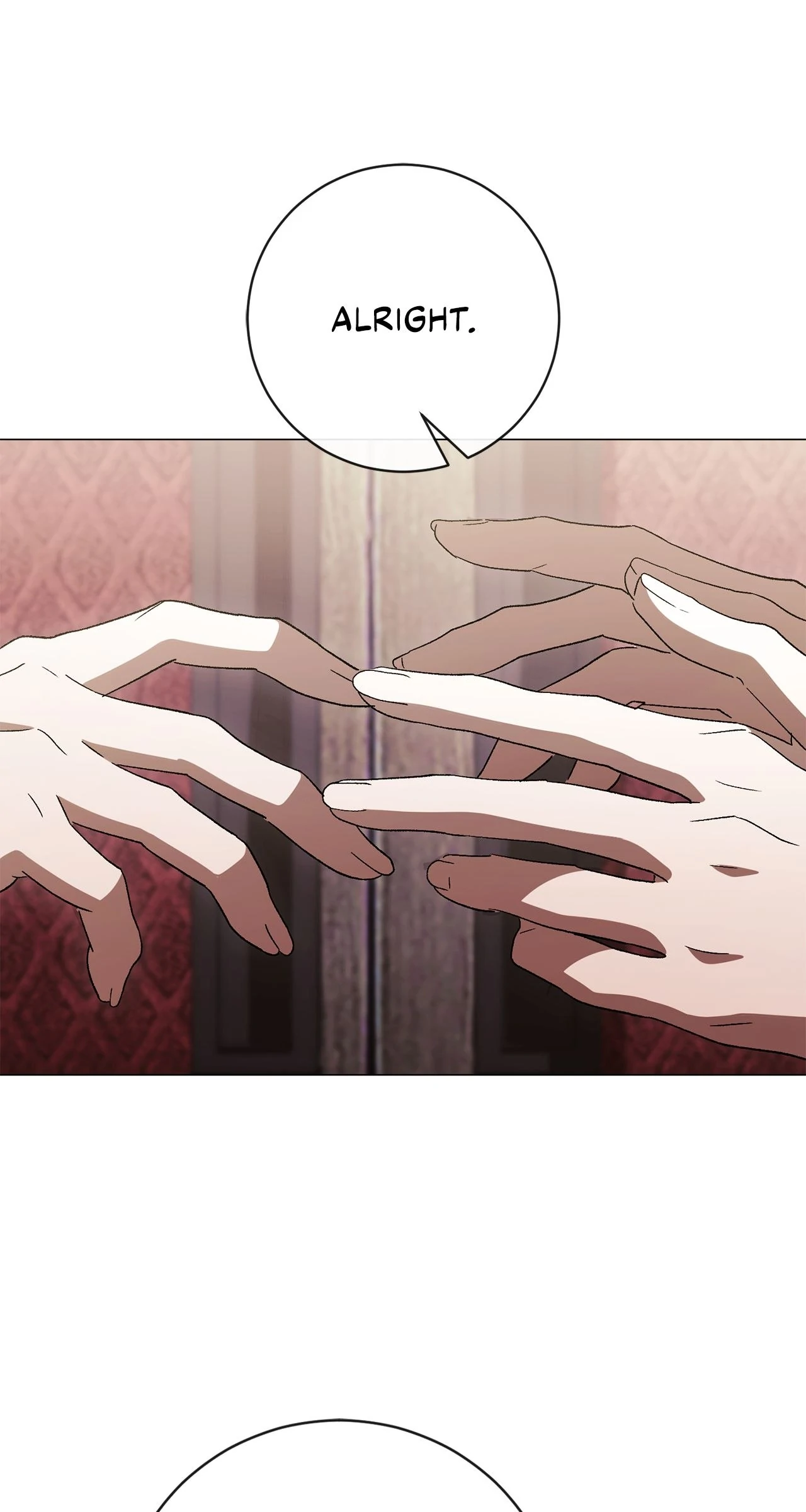 Read Black Chain Manga Online