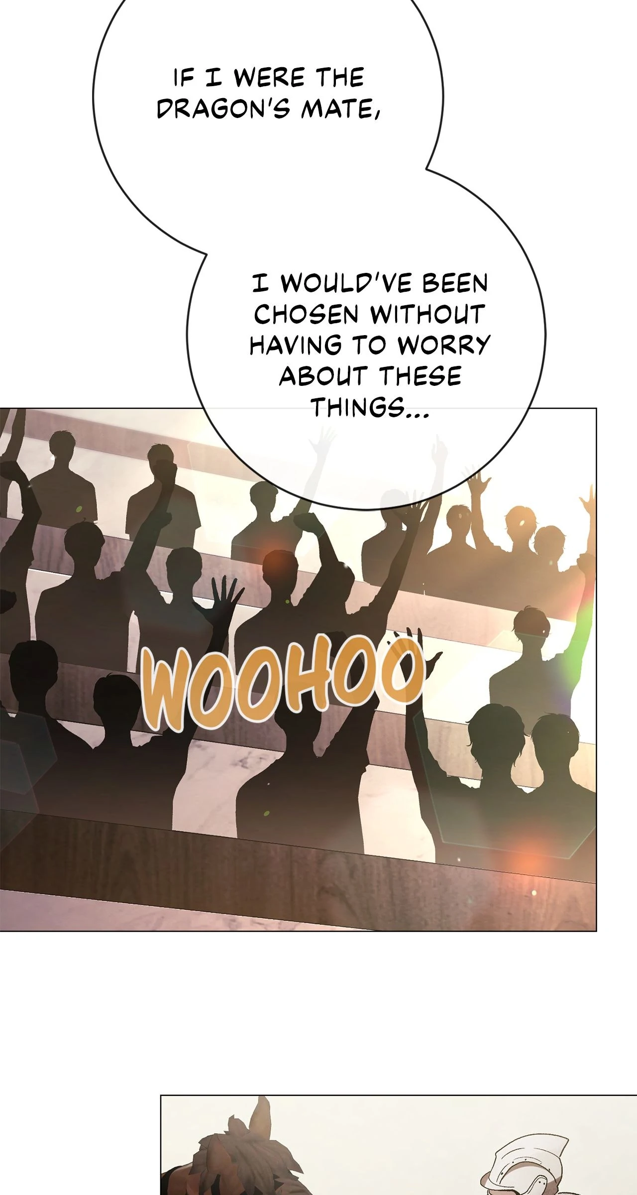 Read Black Chain Manga Online