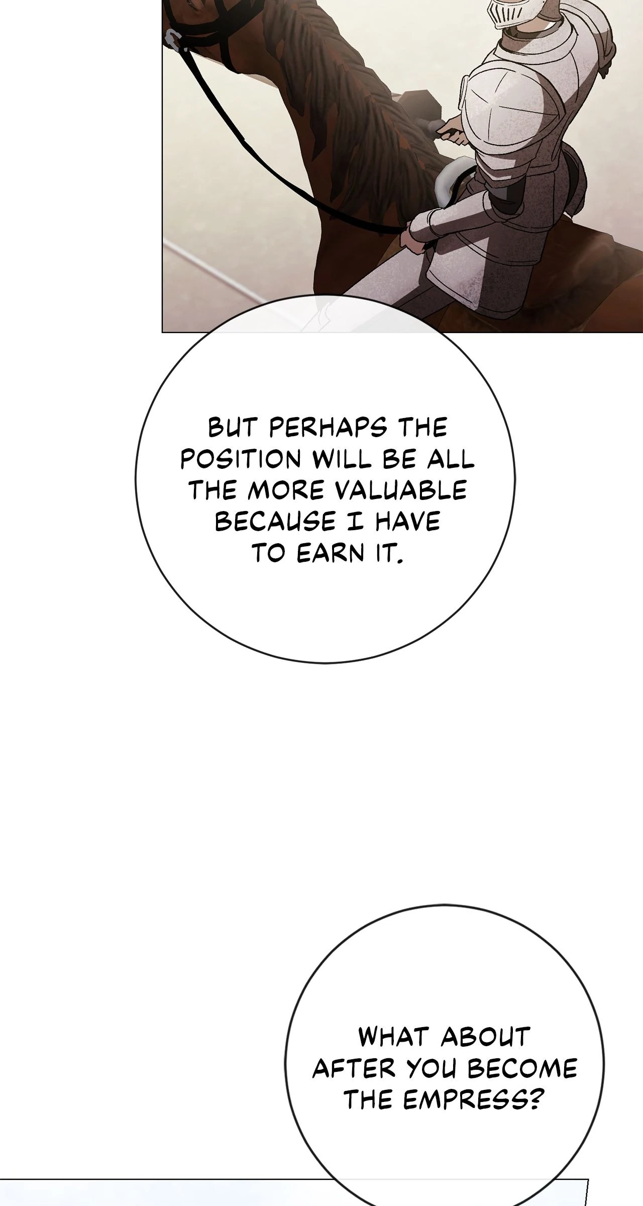 Read Black Chain Manga Online