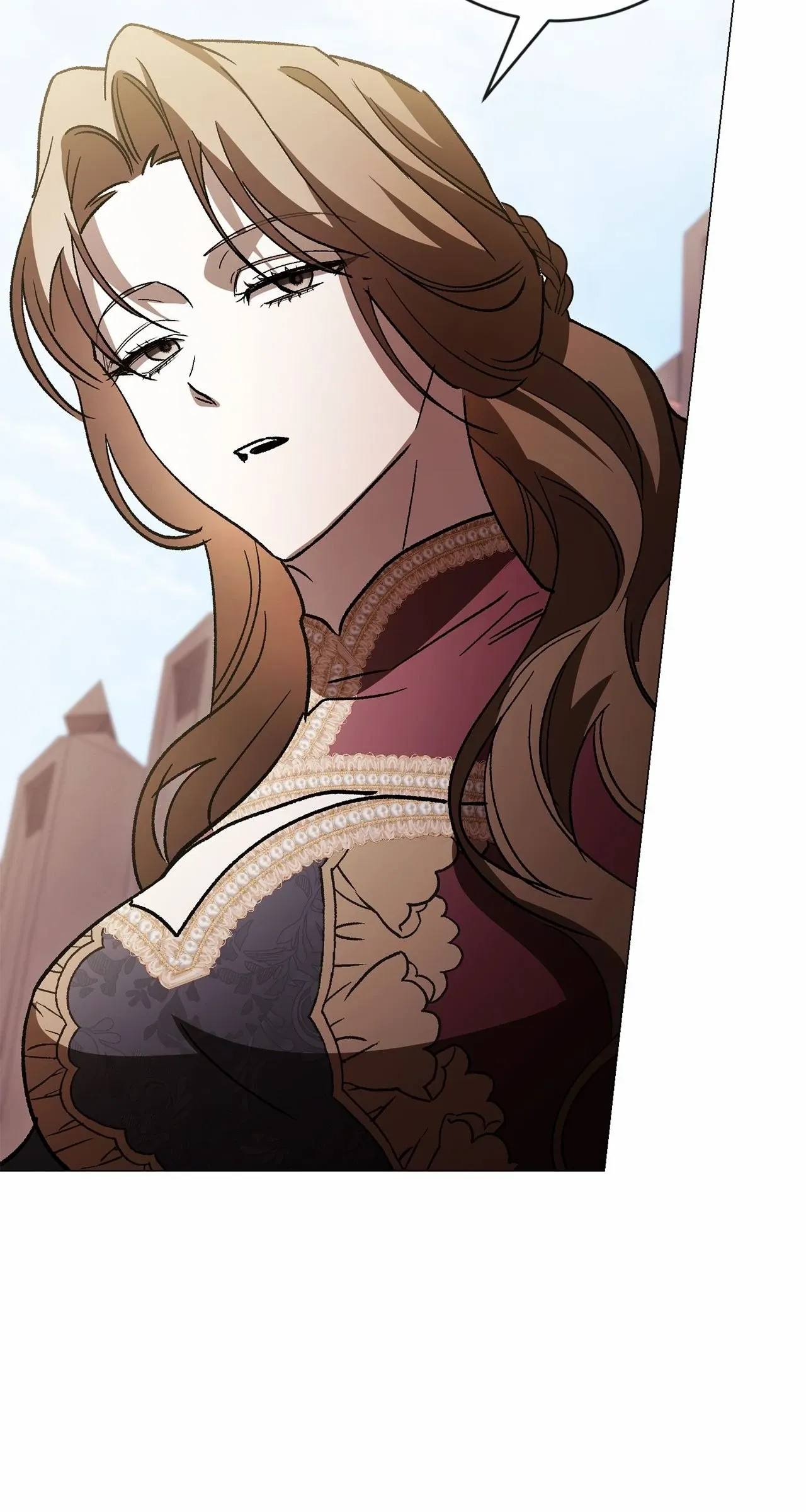 Read Black Chain Manga Online