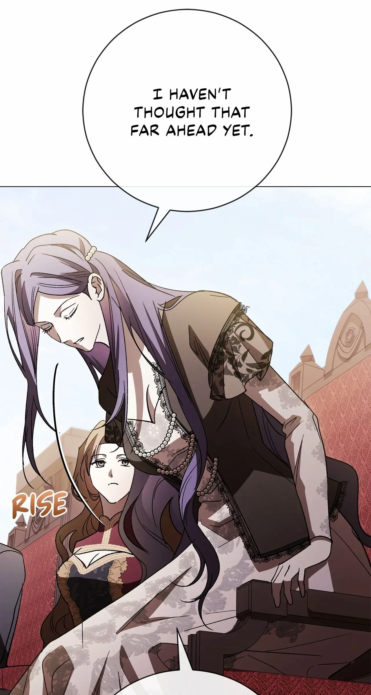 Read Black Chain Manga Online