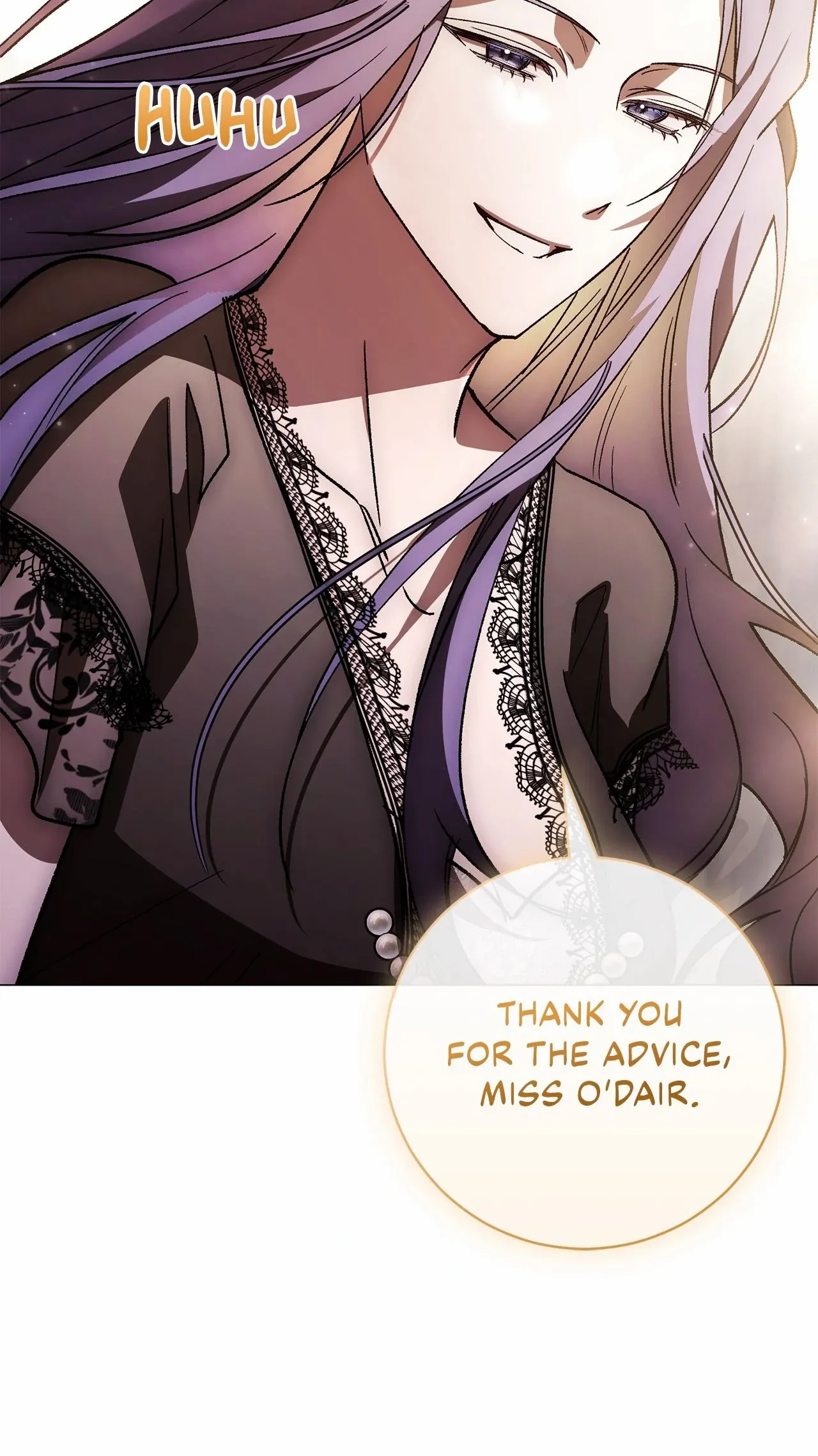 Read Black Chain Manga Online