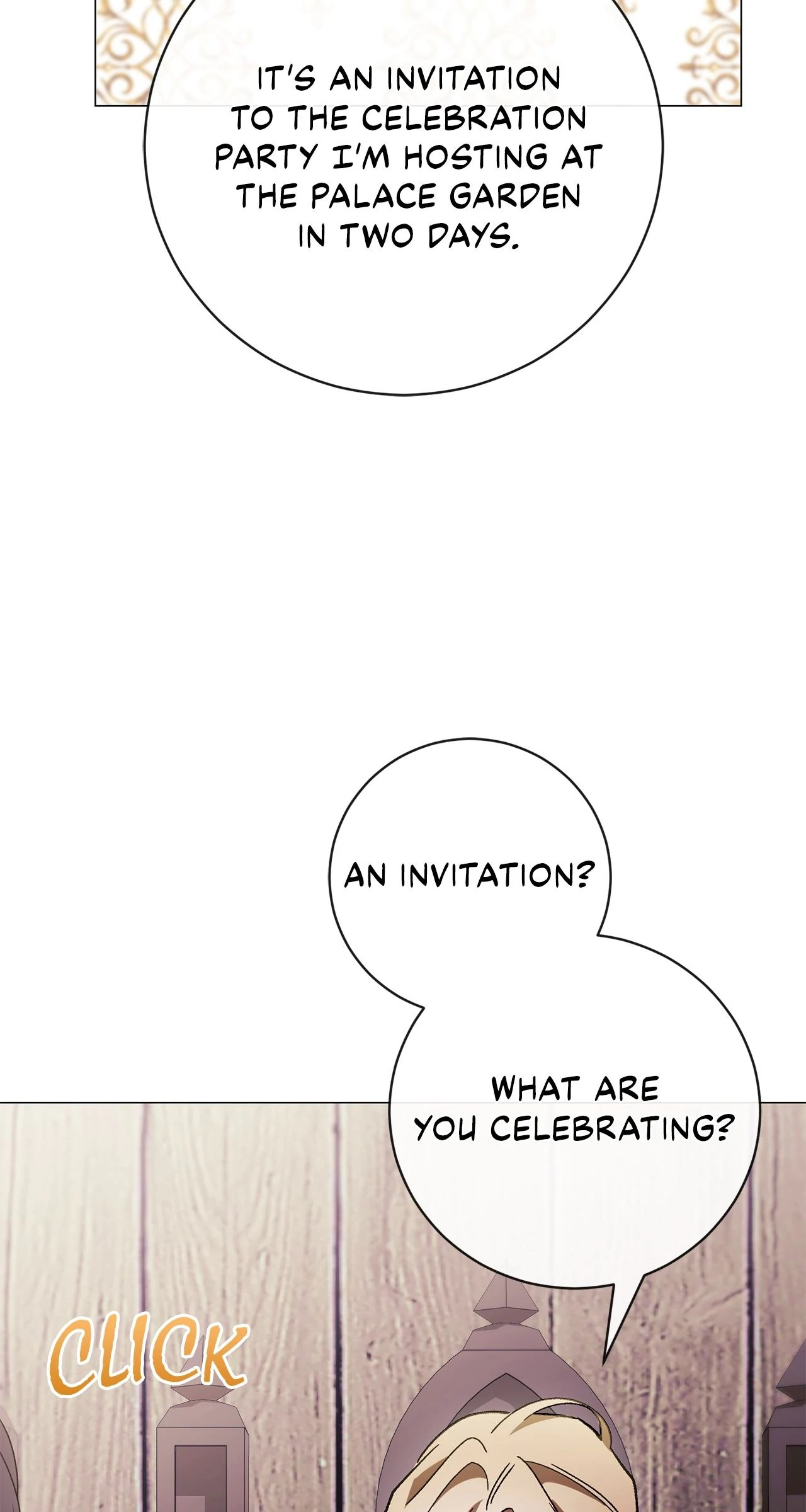 Read Black Chain Manga Online