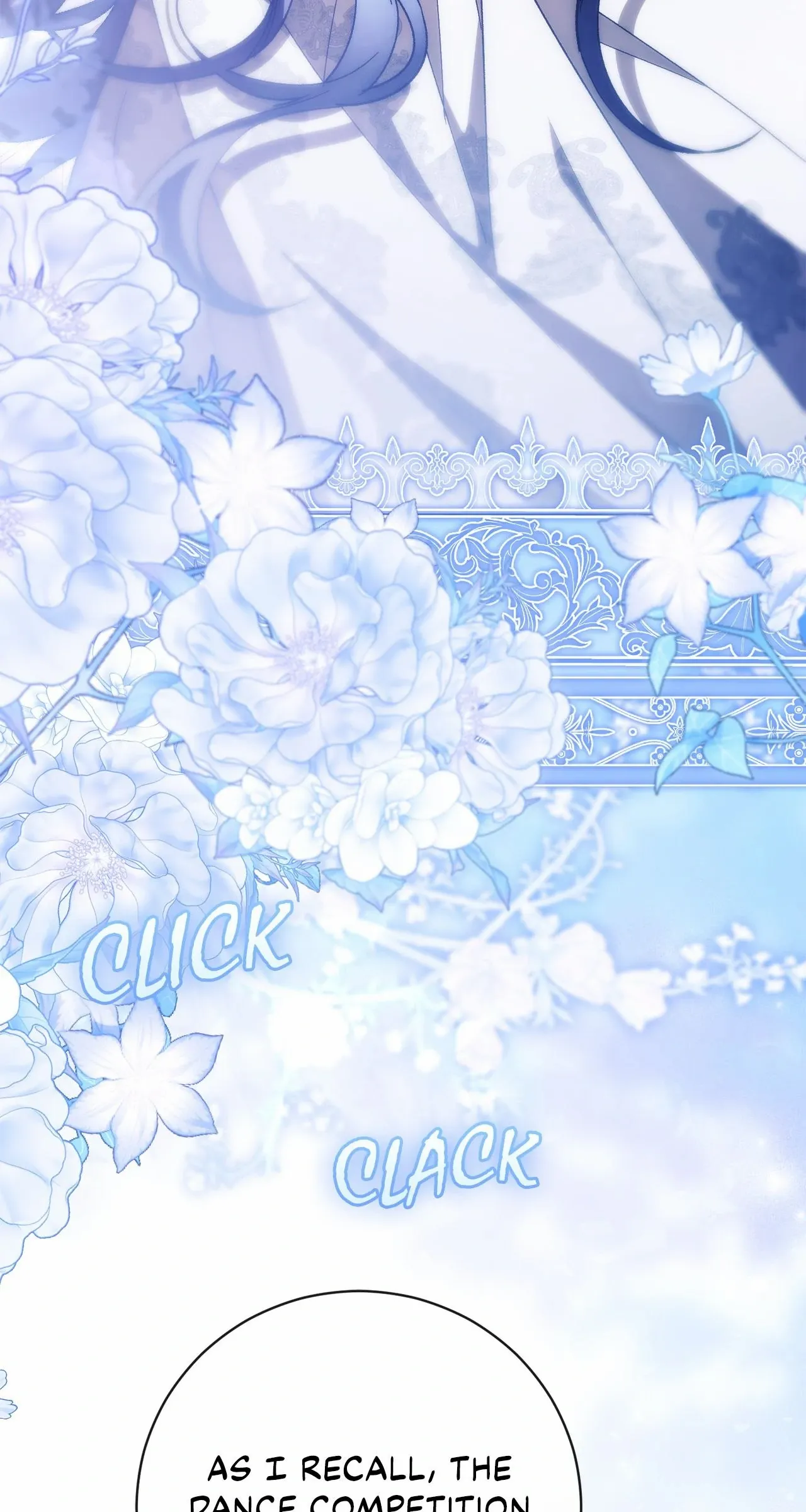 Read Black Chain Manga Online