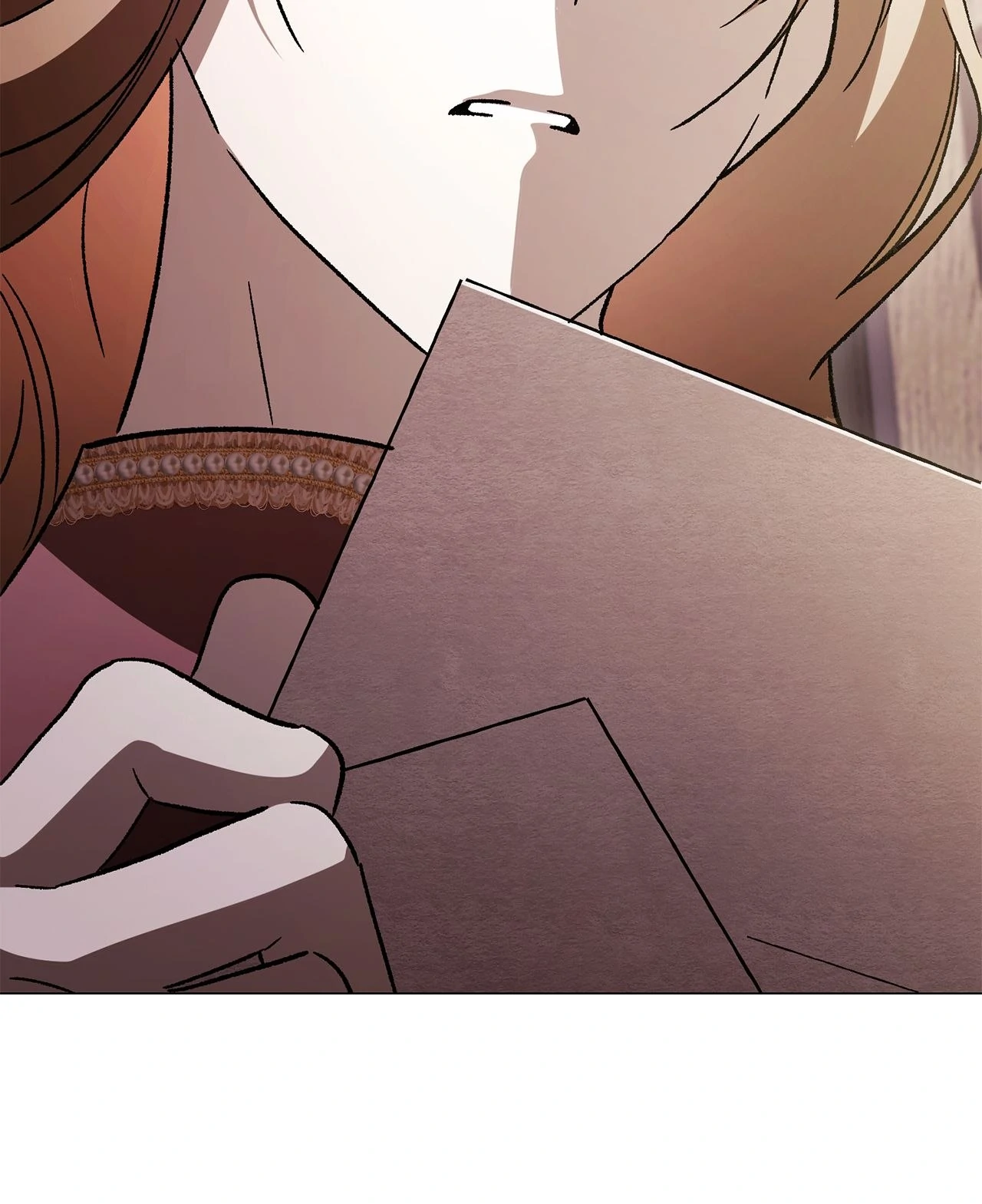 Read Black Chain Manga Online