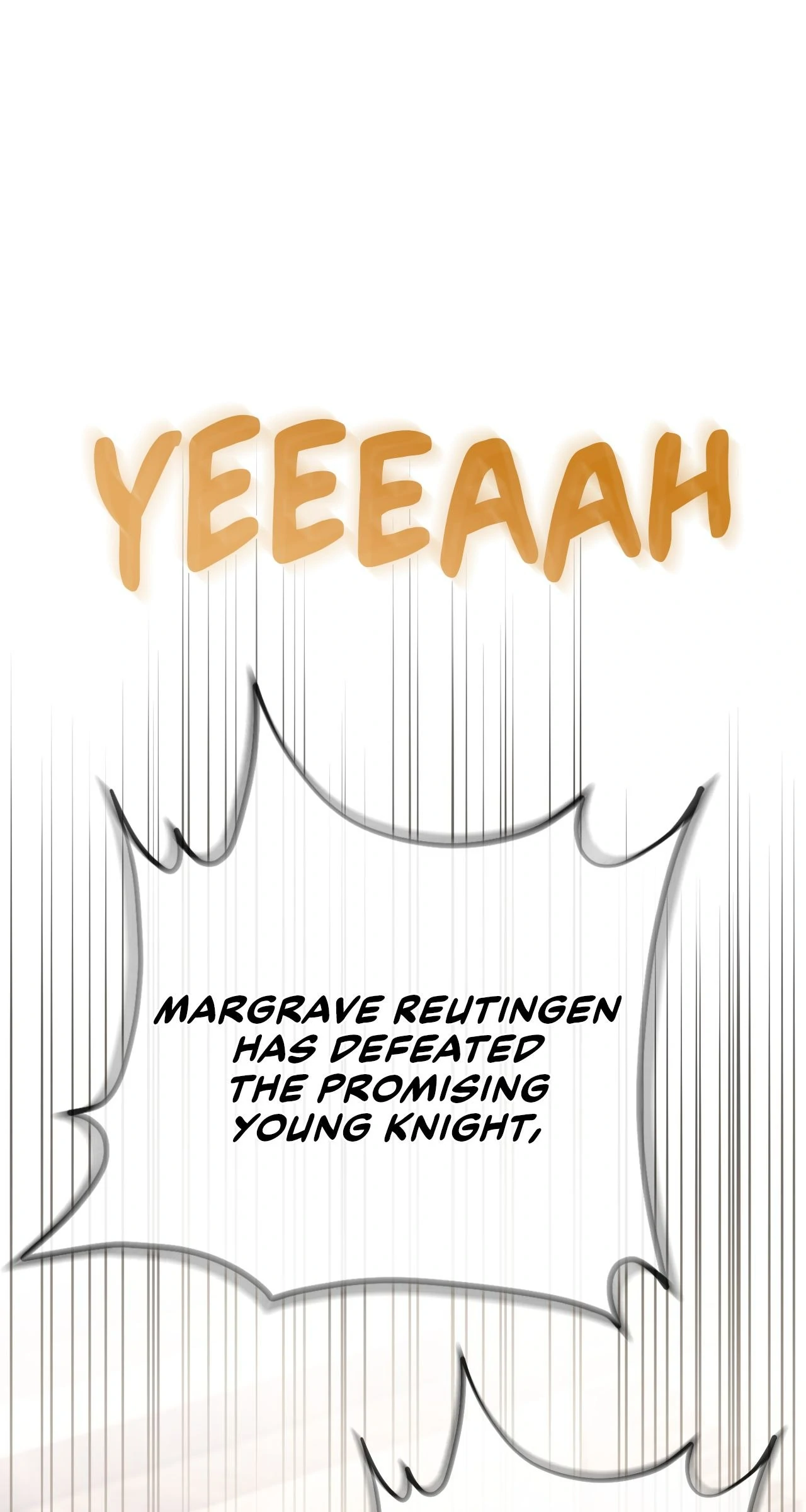 Read Black Chain Manga Online