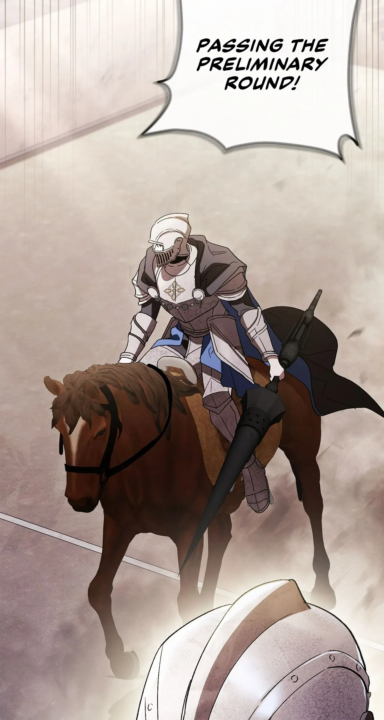 Read Black Chain Manga Online