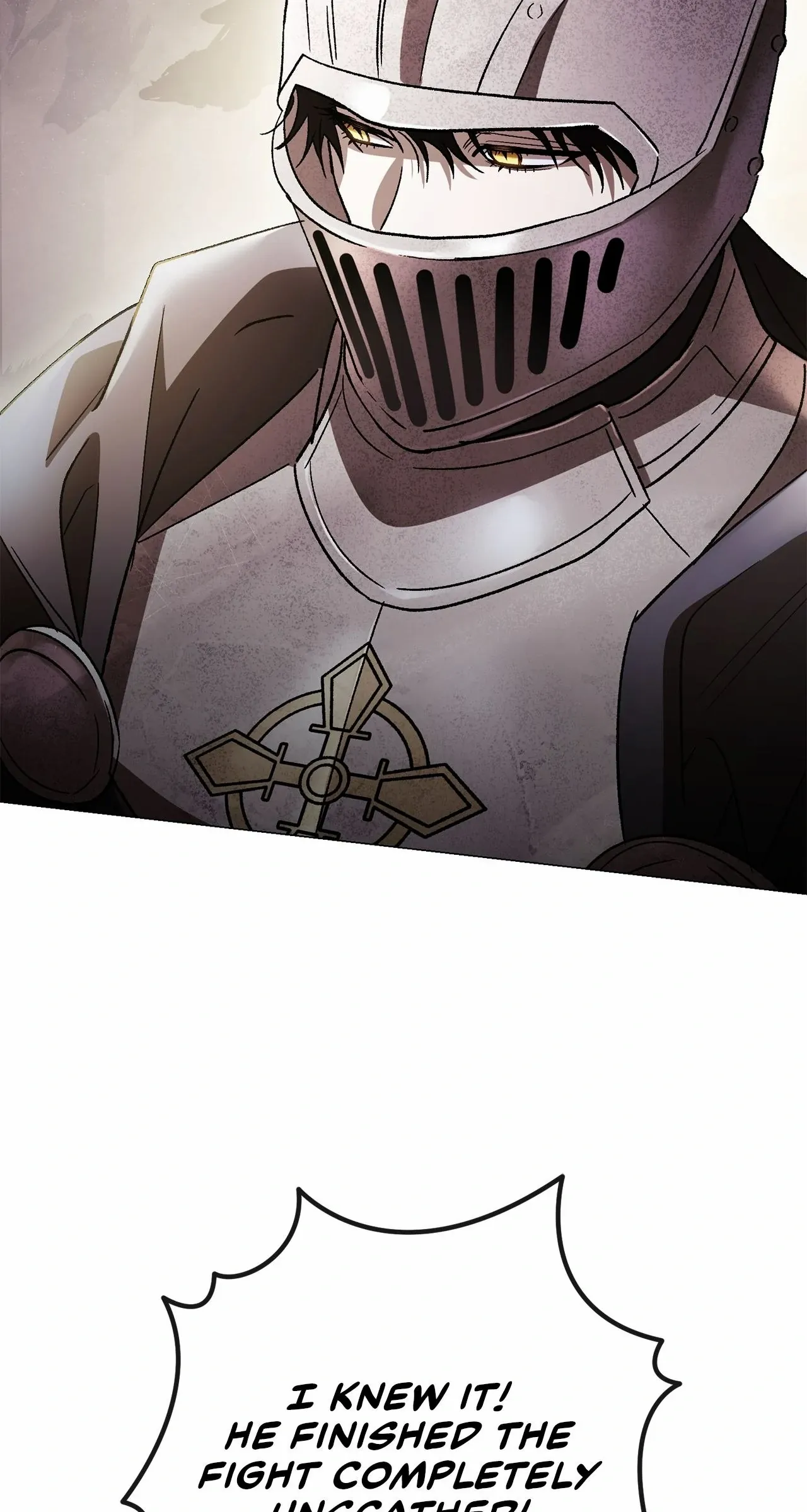 Read Black Chain Manga Online