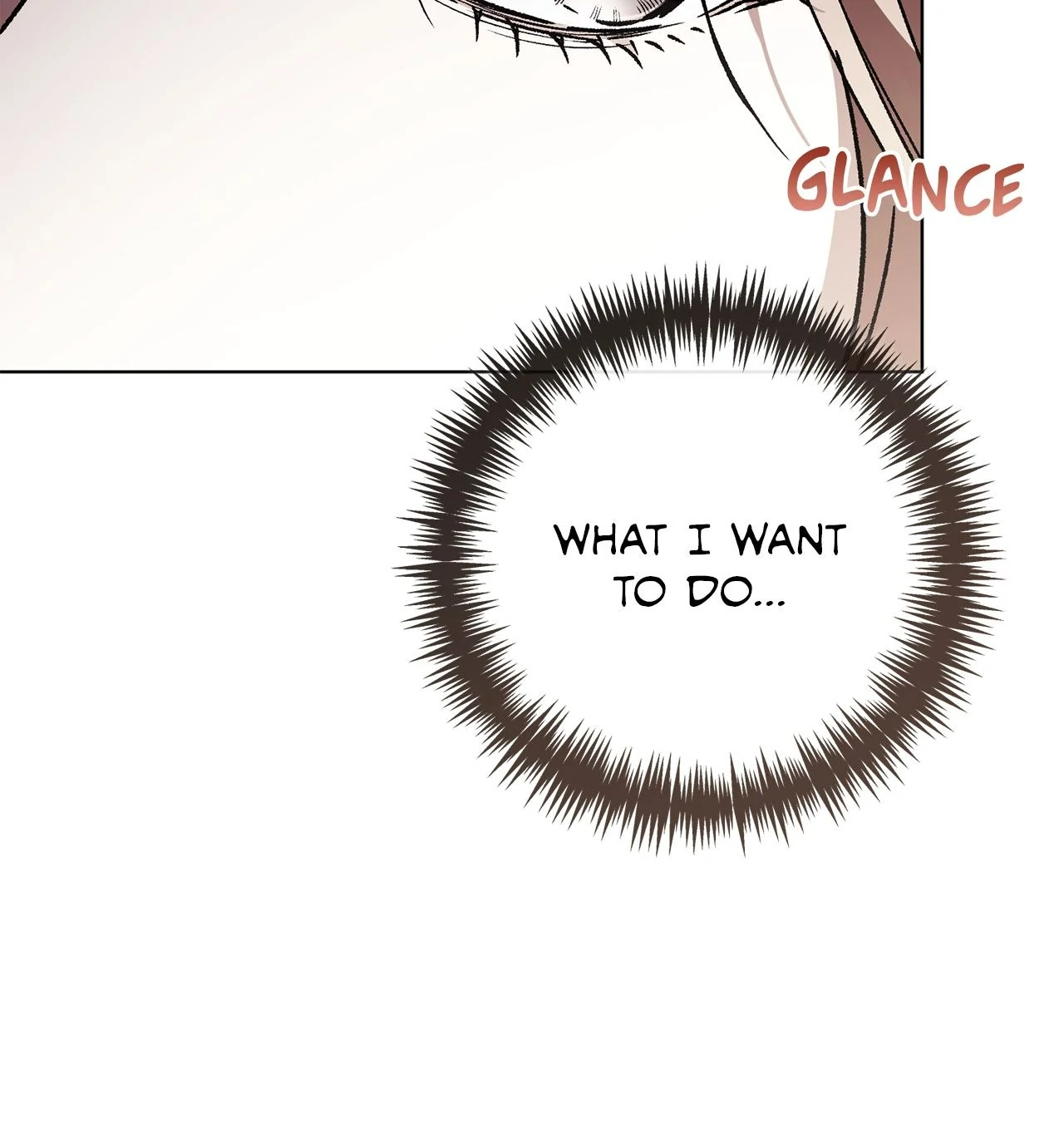 Read Black Chain Manga Online