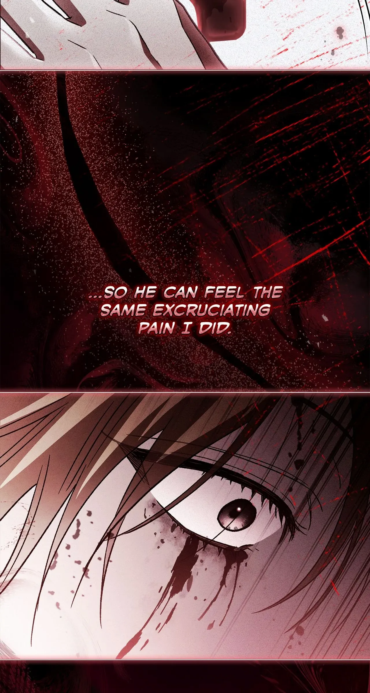 Read Black Chain Manga Online