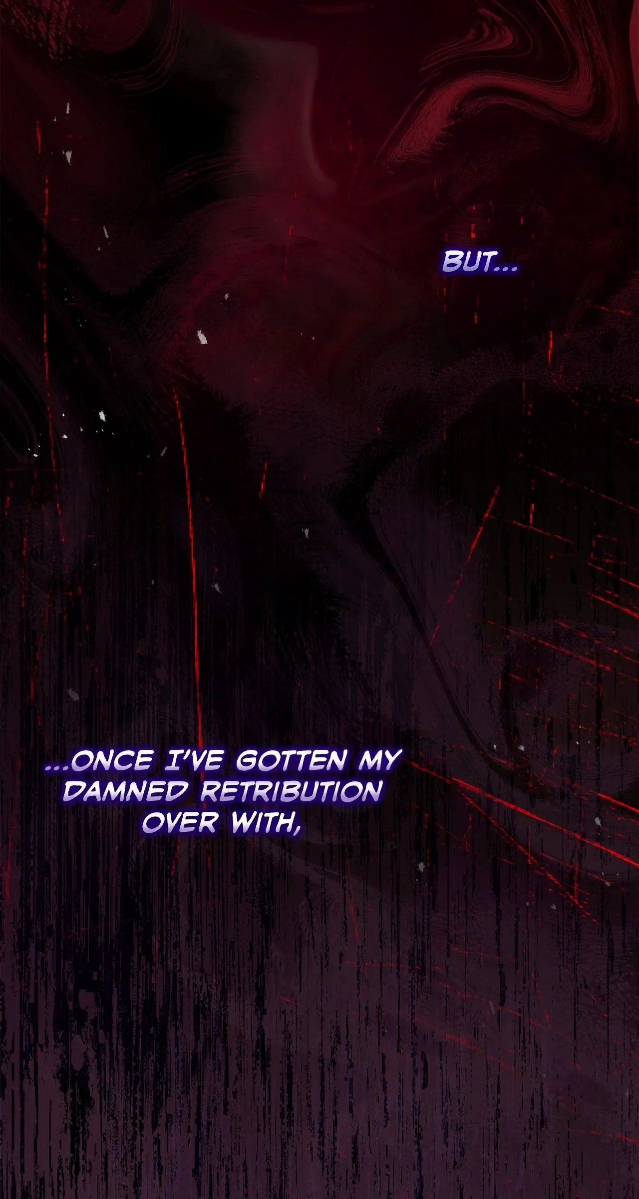 Read Black Chain Manga Online