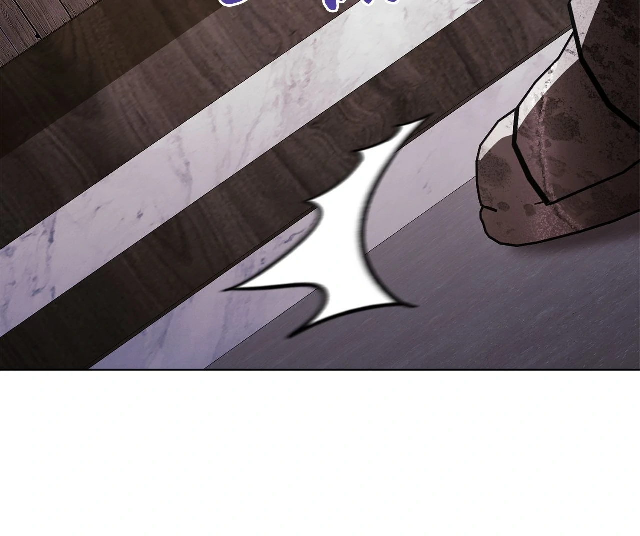 Read Black Chain Manga Online