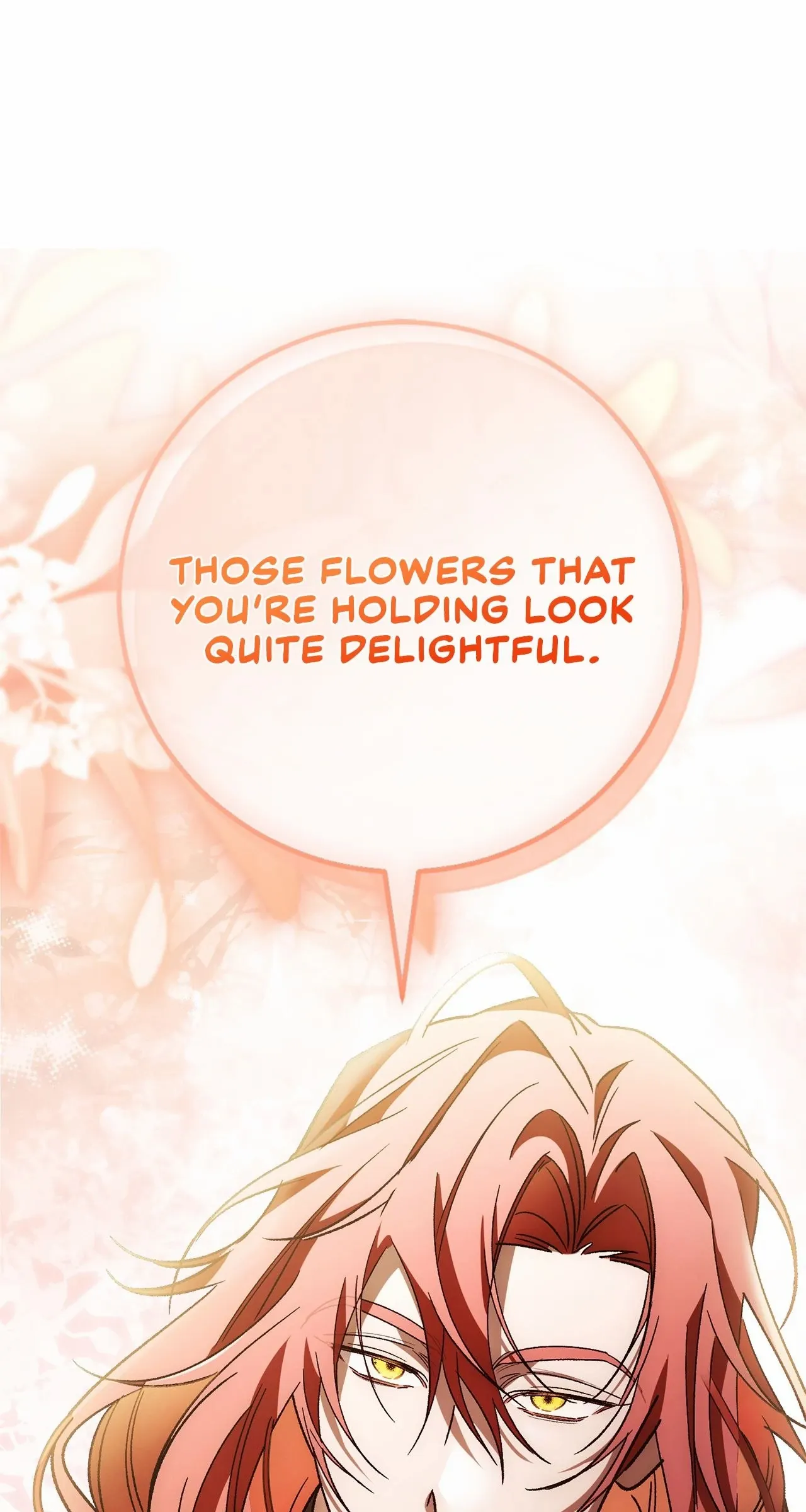 Read Black Chain Manga Online