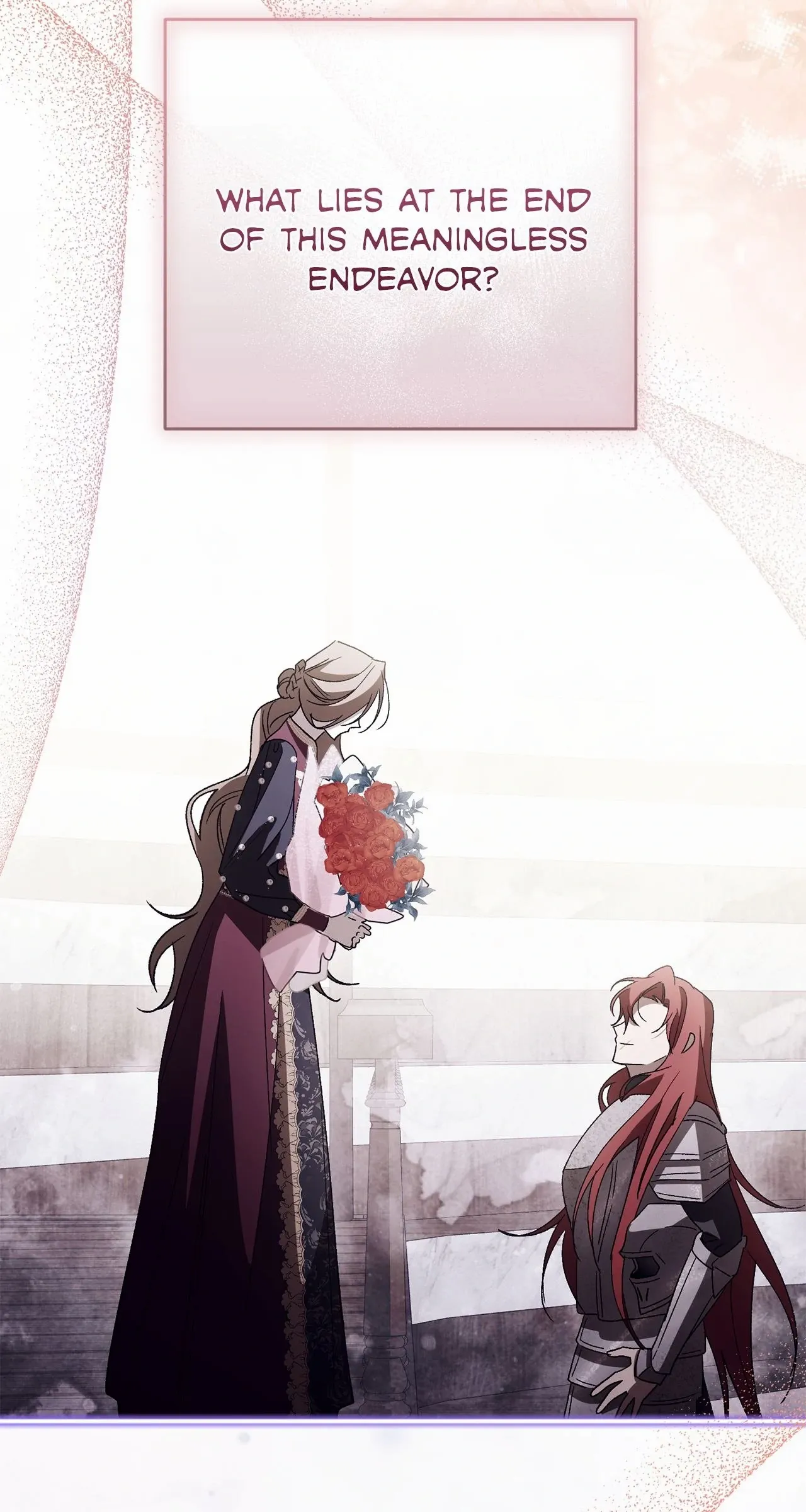 Read Black Chain Manga Online