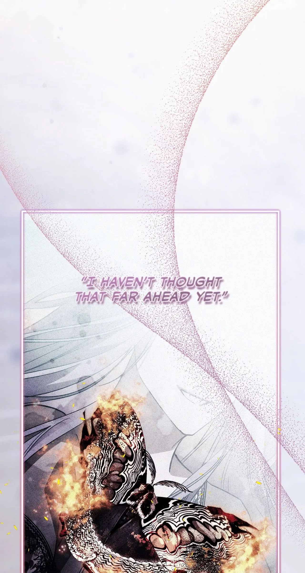 Read Black Chain Manga Online