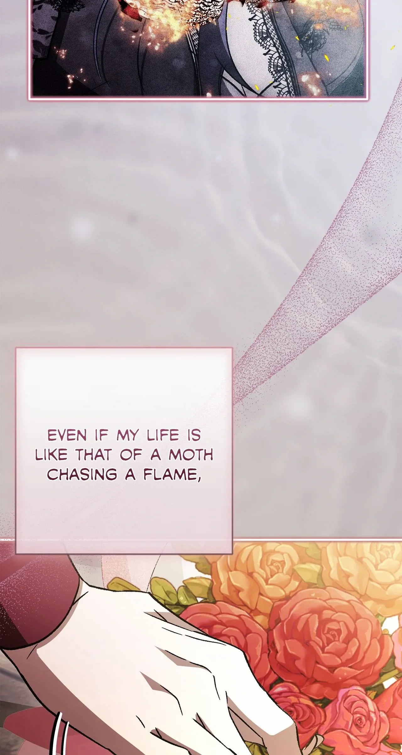 Read Black Chain Manga Online